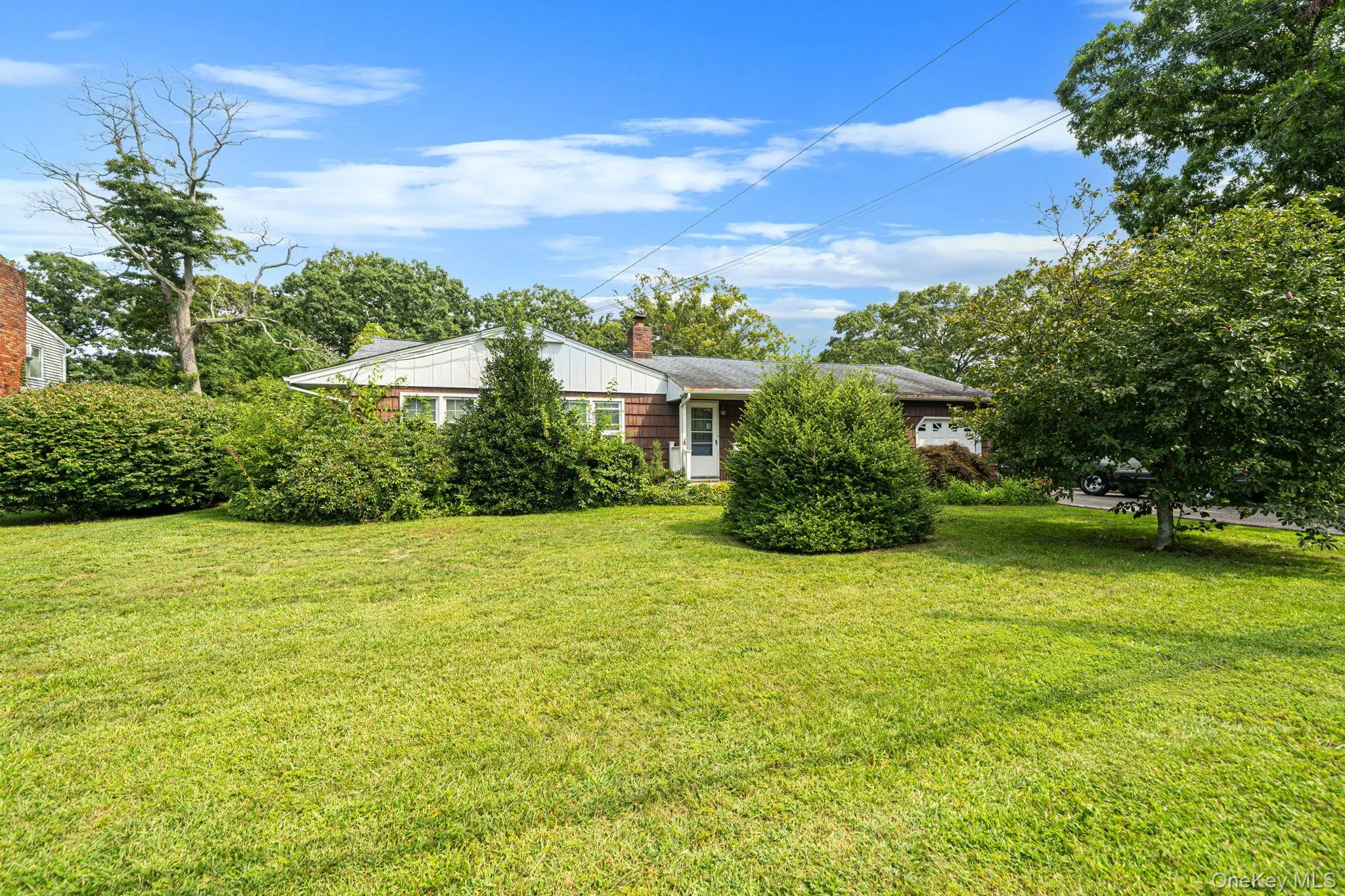 2345 Louis Kossuth Avenue, Brookhaven, NY, 4 Bedrooms Bedrooms, 8 Rooms Rooms,2 BathroomsBathrooms,Residential,For Rent,Louis Kossuth,0,1043958 2345 Louis Kossuth Avenue, Brookhaven, NY, 4 Bedrooms Bedrooms, 8 Rooms Rooms,2 BathroomsBathrooms,Residential,For Rent,Louis Kossuth,0,1043958