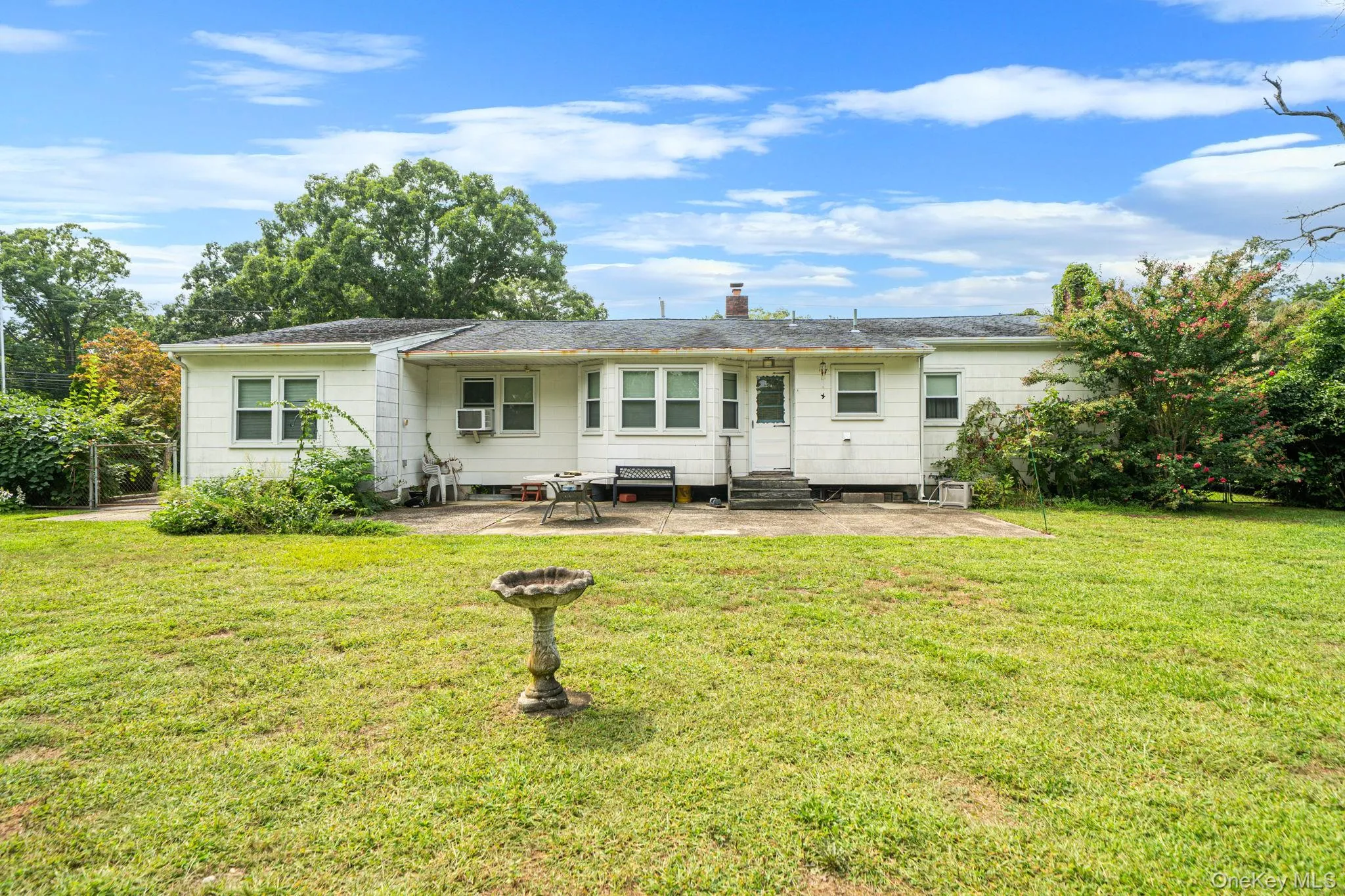 2345 Louis Kossuth Avenue, Brookhaven, NY, 4 Bedrooms Bedrooms, 8 Rooms Rooms,2 BathroomsBathrooms,Residential,For Rent,Louis Kossuth,0,1043958 2345 Louis Kossuth Avenue, Brookhaven, NY, 4 Bedrooms Bedrooms, 8 Rooms Rooms,2 BathroomsBathrooms,Residential,For Rent,Louis Kossuth,0,1043958