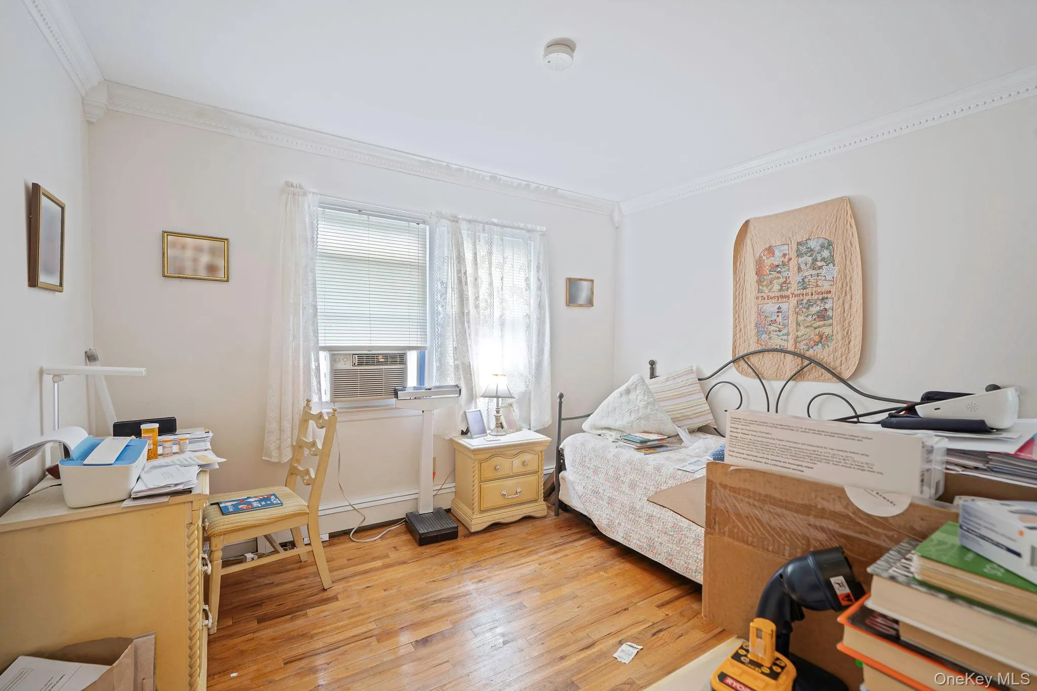 2345 Louis Kossuth Avenue, Brookhaven, NY, 4 Bedrooms Bedrooms, 8 Rooms Rooms,2 BathroomsBathrooms,Residential,For Rent,Louis Kossuth,0,1043958 2345 Louis Kossuth Avenue, Brookhaven, NY, 4 Bedrooms Bedrooms, 8 Rooms Rooms,2 BathroomsBathrooms,Residential,For Rent,Louis Kossuth,0,1043958