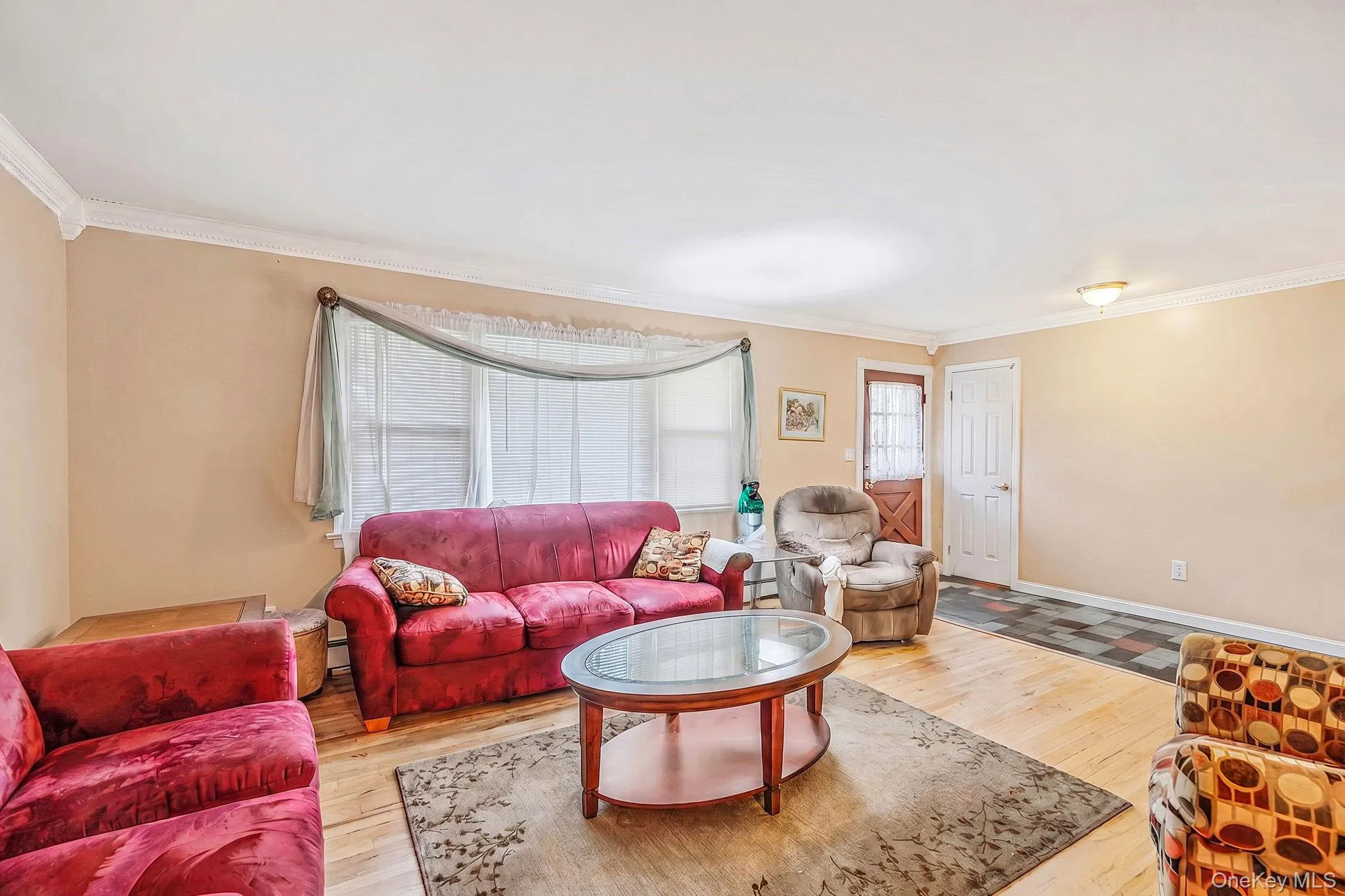 2345 Louis Kossuth Avenue, Brookhaven, NY, 4 Bedrooms Bedrooms, 8 Rooms Rooms,2 BathroomsBathrooms,Residential,For Rent,Louis Kossuth,0,1043958 2345 Louis Kossuth Avenue, Brookhaven, NY, 4 Bedrooms Bedrooms, 8 Rooms Rooms,2 BathroomsBathrooms,Residential,For Rent,Louis Kossuth,0,1043958