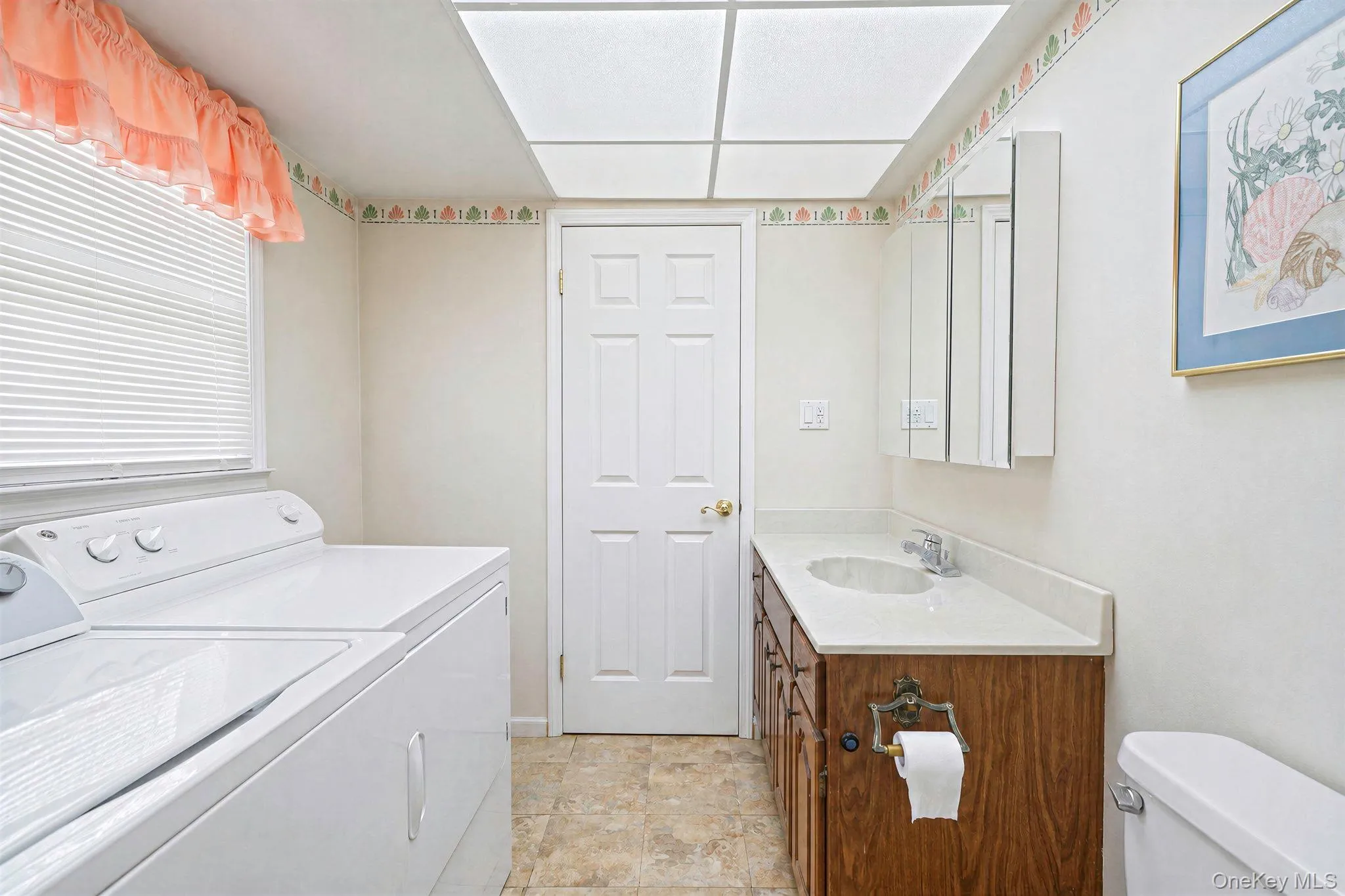 2345 Louis Kossuth Avenue, Brookhaven, NY, 4 Bedrooms Bedrooms, 8 Rooms Rooms,2 BathroomsBathrooms,Residential,For Rent,Louis Kossuth,0,1043958 2345 Louis Kossuth Avenue, Brookhaven, NY, 4 Bedrooms Bedrooms, 8 Rooms Rooms,2 BathroomsBathrooms,Residential,For Rent,Louis Kossuth,0,1043958