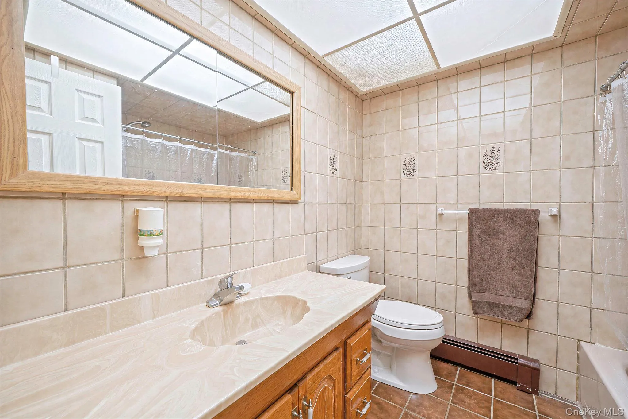 2345 Louis Kossuth Avenue, Brookhaven, NY, 4 Bedrooms Bedrooms, 8 Rooms Rooms,2 BathroomsBathrooms,Residential,For Rent,Louis Kossuth,0,1043958 2345 Louis Kossuth Avenue, Brookhaven, NY, 4 Bedrooms Bedrooms, 8 Rooms Rooms,2 BathroomsBathrooms,Residential,For Rent,Louis Kossuth,0,1043958