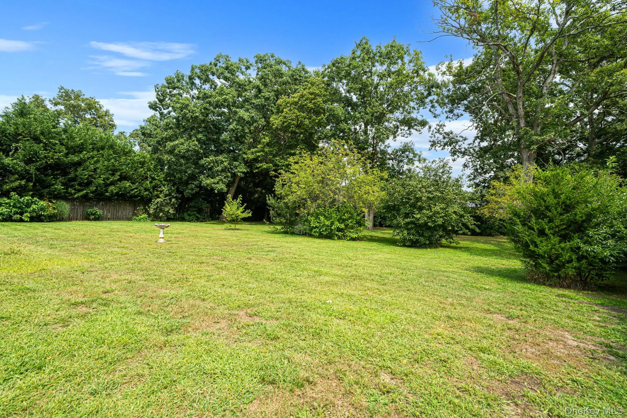 2345 Louis Kossuth Avenue, Brookhaven, NY, 4 Bedrooms Bedrooms, 8 Rooms Rooms,2 BathroomsBathrooms,Residential,For Rent,Louis Kossuth,0,1043958 2345 Louis Kossuth Avenue, Brookhaven, NY, 4 Bedrooms Bedrooms, 8 Rooms Rooms,2 BathroomsBathrooms,Residential,For Rent,Louis Kossuth,0,1043958