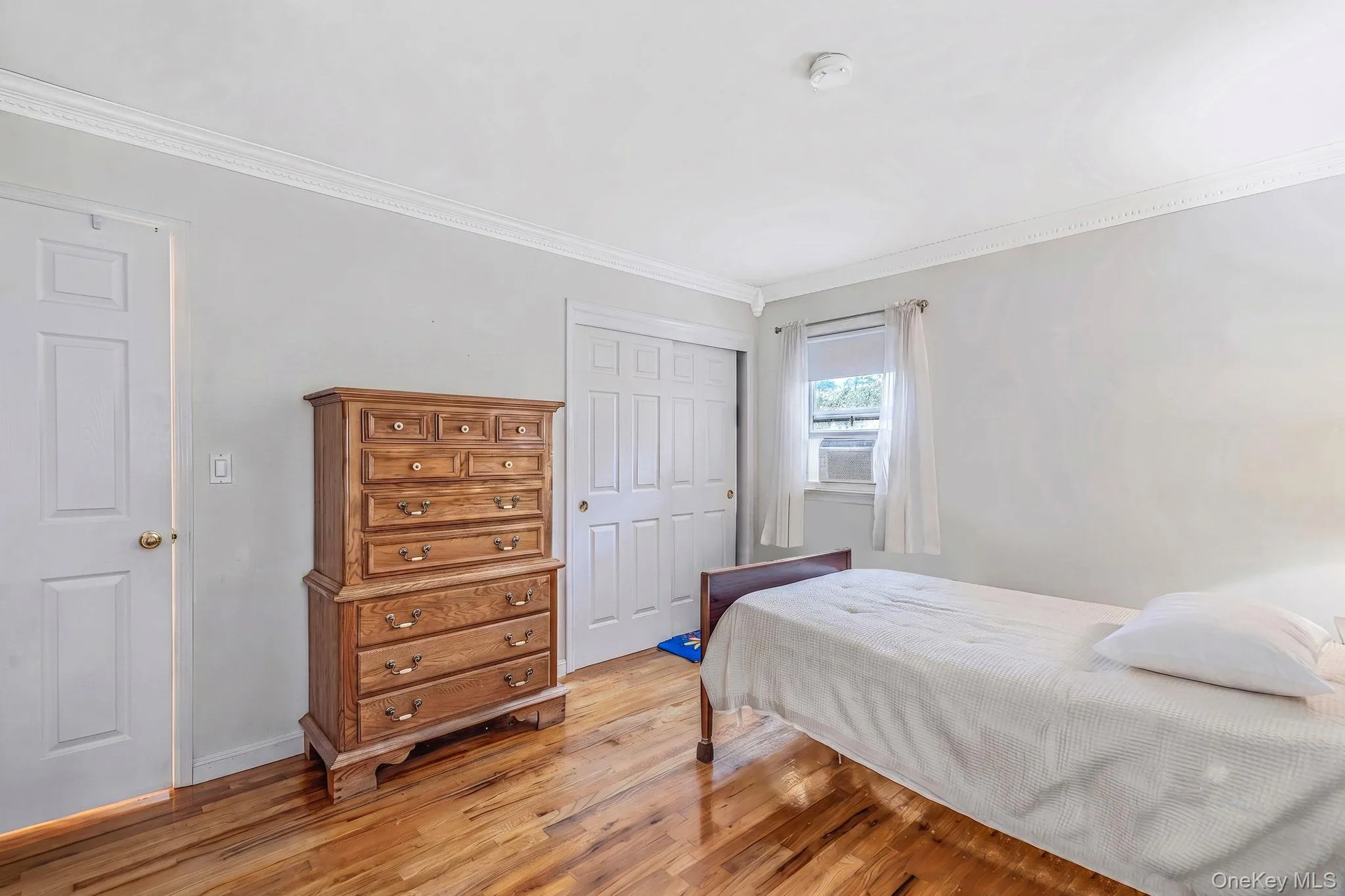 2345 Louis Kossuth Avenue, Brookhaven, NY, 4 Bedrooms Bedrooms, 8 Rooms Rooms,2 BathroomsBathrooms,Residential,For Rent,Louis Kossuth,0,1043958 2345 Louis Kossuth Avenue, Brookhaven, NY, 4 Bedrooms Bedrooms, 8 Rooms Rooms,2 BathroomsBathrooms,Residential,For Rent,Louis Kossuth,0,1043958