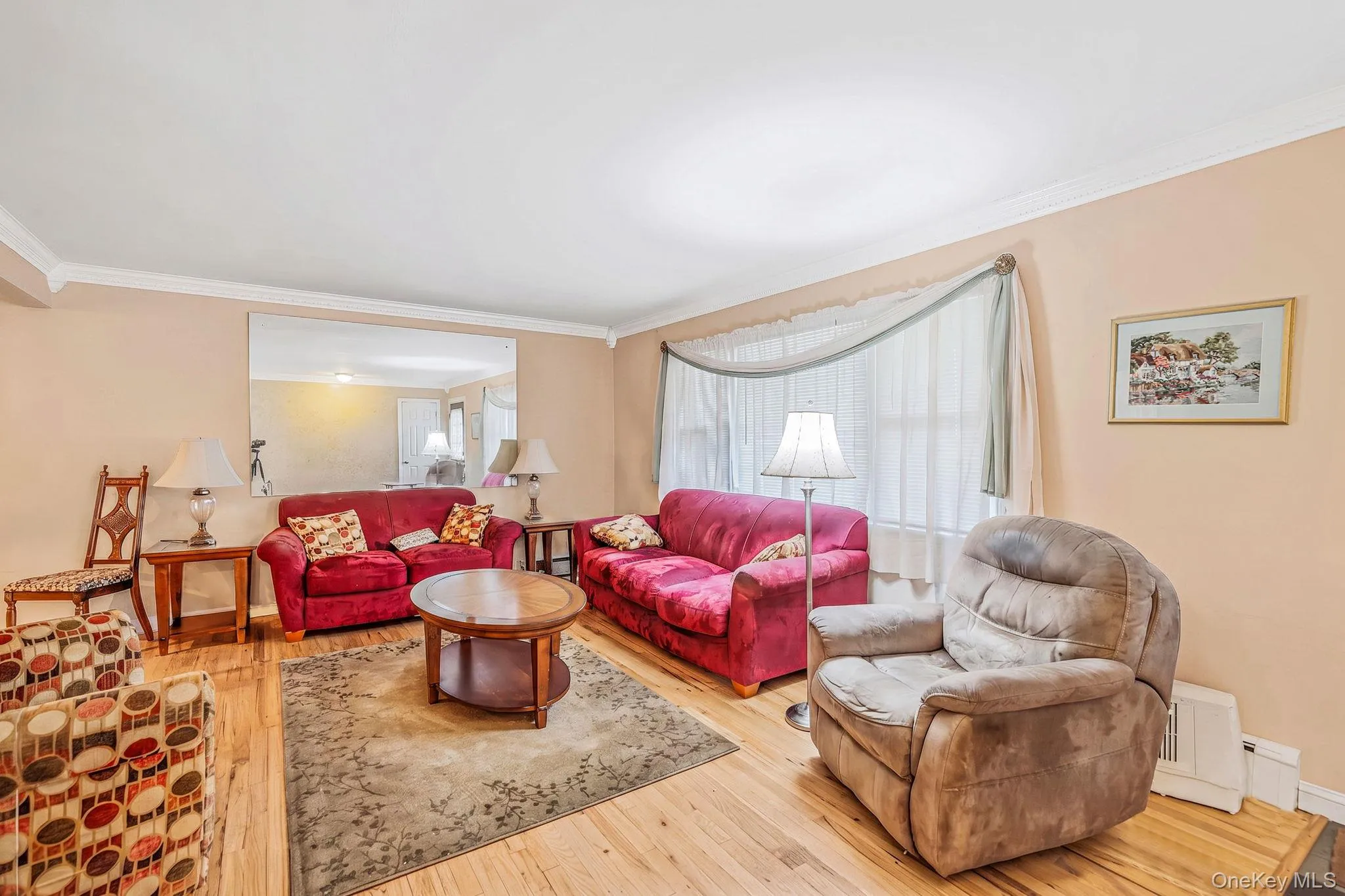 2345 Louis Kossuth Avenue, Brookhaven, NY, 4 Bedrooms Bedrooms, 8 Rooms Rooms,2 BathroomsBathrooms,Residential,For Rent,Louis Kossuth,0,1043958 2345 Louis Kossuth Avenue, Brookhaven, NY, 4 Bedrooms Bedrooms, 8 Rooms Rooms,2 BathroomsBathrooms,Residential,For Rent,Louis Kossuth,0,1043958