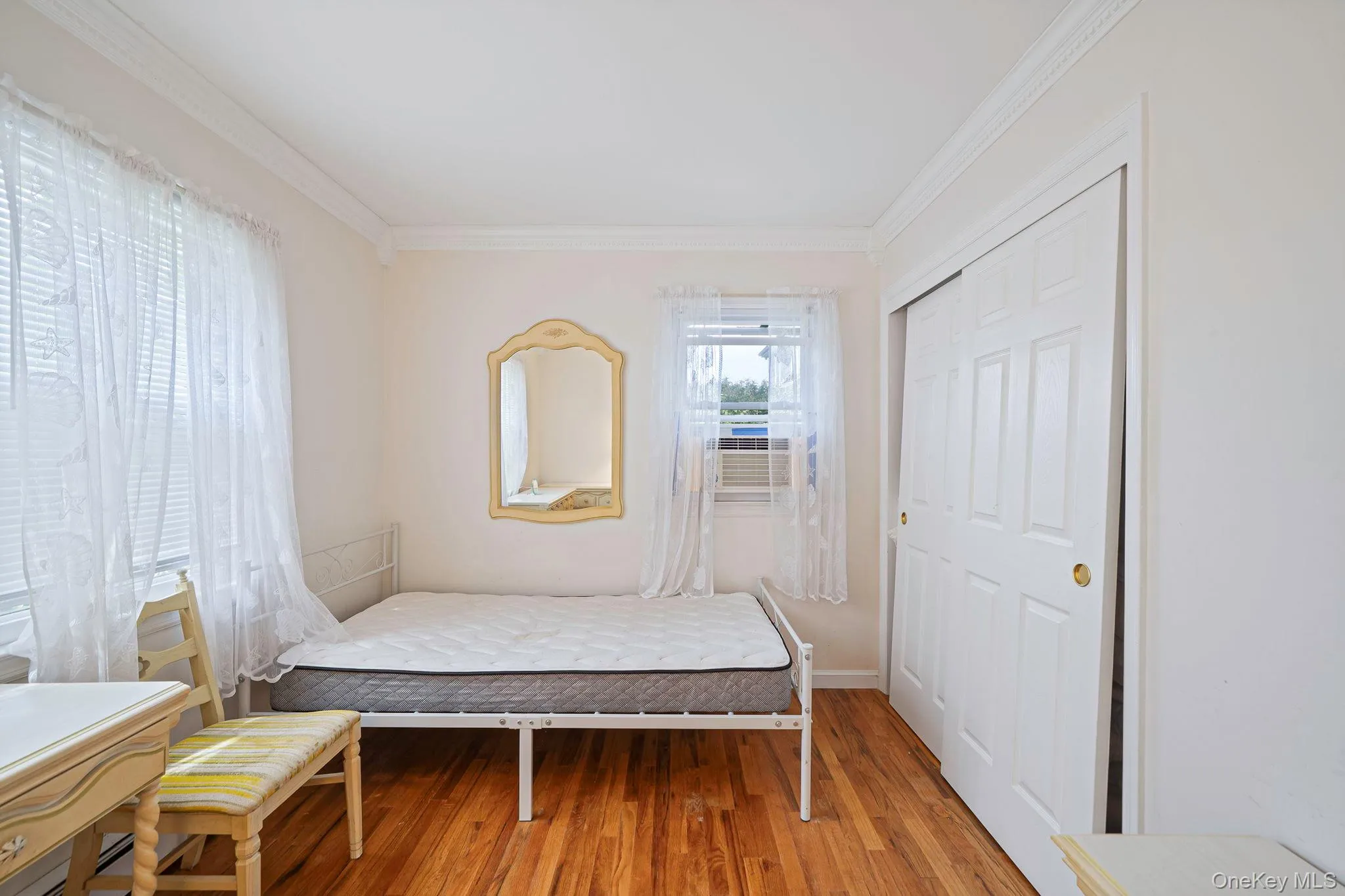 2345 Louis Kossuth Avenue, Brookhaven, NY, 4 Bedrooms Bedrooms, 8 Rooms Rooms,2 BathroomsBathrooms,Residential,For Rent,Louis Kossuth,0,1043958 2345 Louis Kossuth Avenue, Brookhaven, NY, 4 Bedrooms Bedrooms, 8 Rooms Rooms,2 BathroomsBathrooms,Residential,For Rent,Louis Kossuth,0,1043958