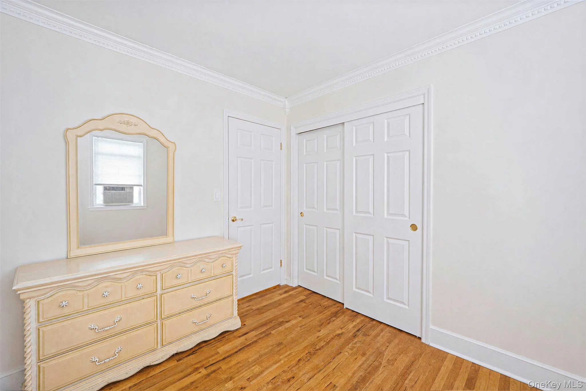 2345 Louis Kossuth Avenue, Brookhaven, NY, 4 Bedrooms Bedrooms, 8 Rooms Rooms,2 BathroomsBathrooms,Residential,For Rent,Louis Kossuth,0,1043958 2345 Louis Kossuth Avenue, Brookhaven, NY, 4 Bedrooms Bedrooms, 8 Rooms Rooms,2 BathroomsBathrooms,Residential,For Rent,Louis Kossuth,0,1043958