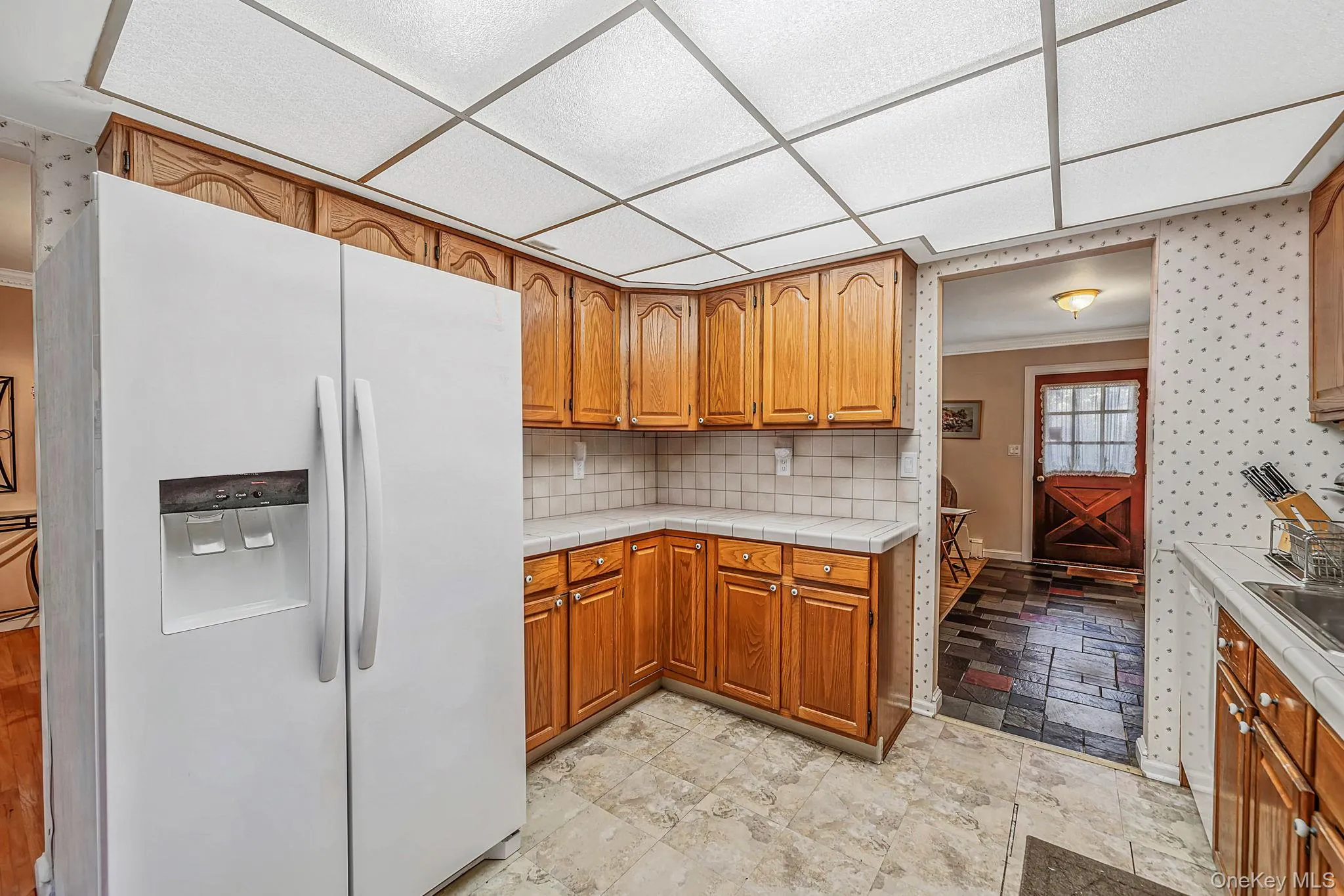 2345 Louis Kossuth Avenue, Brookhaven, NY, 4 Bedrooms Bedrooms, 8 Rooms Rooms,2 BathroomsBathrooms,Residential,For Rent,Louis Kossuth,0,1043958 2345 Louis Kossuth Avenue, Brookhaven, NY, 4 Bedrooms Bedrooms, 8 Rooms Rooms,2 BathroomsBathrooms,Residential,For Rent,Louis Kossuth,0,1043958