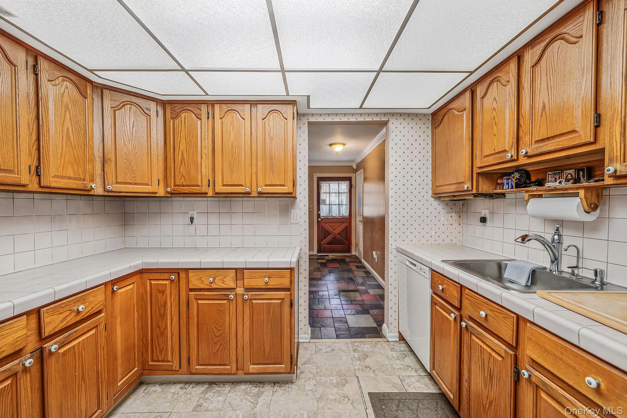 2345 Louis Kossuth Avenue, Brookhaven, NY, 4 Bedrooms Bedrooms, 8 Rooms Rooms,2 BathroomsBathrooms,Residential,For Rent,Louis Kossuth,0,1043958 2345 Louis Kossuth Avenue, Brookhaven, NY, 4 Bedrooms Bedrooms, 8 Rooms Rooms,2 BathroomsBathrooms,Residential,For Rent,Louis Kossuth,0,1043958