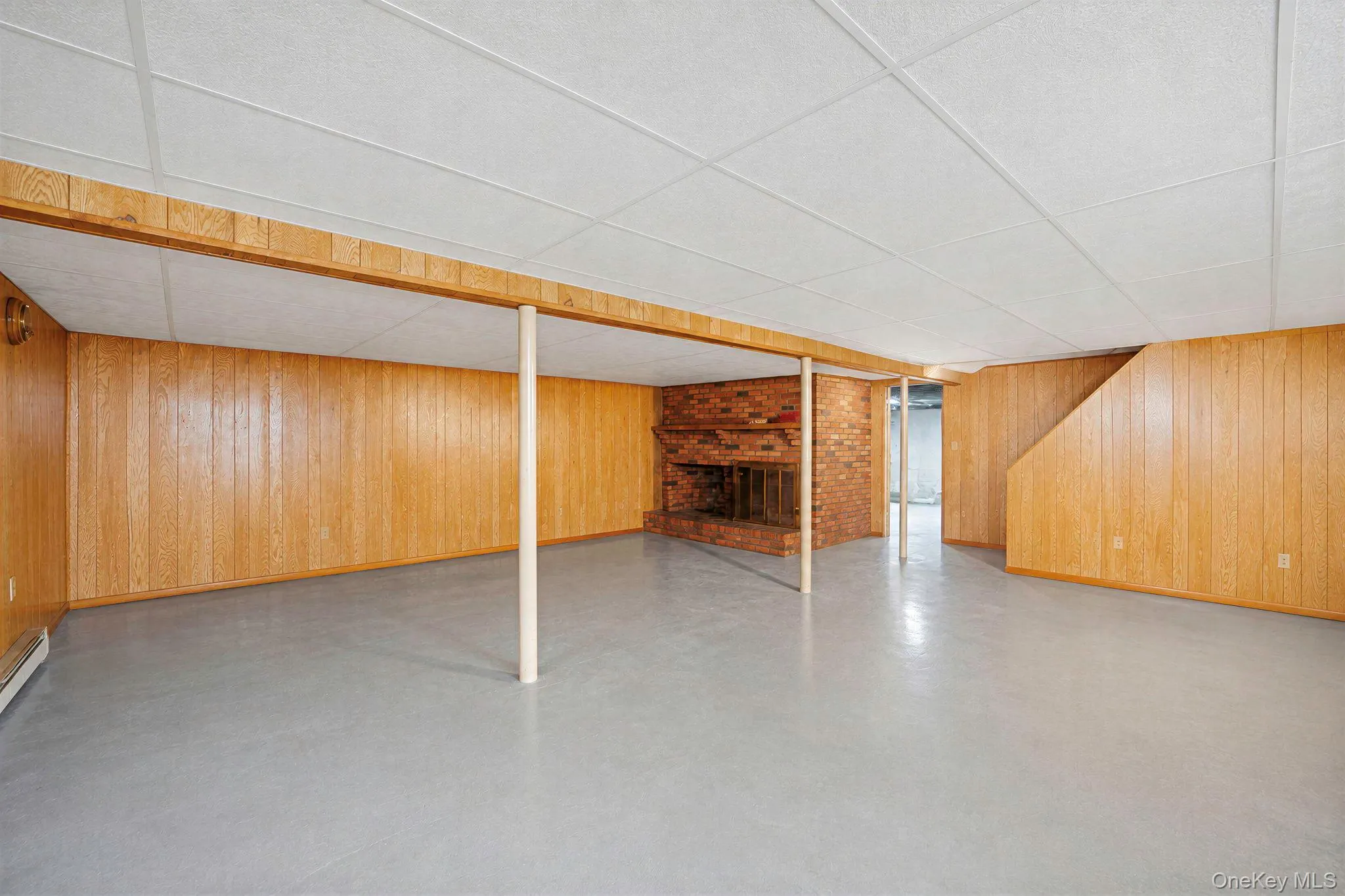 2345 Louis Kossuth Avenue, Brookhaven, NY, 4 Bedrooms Bedrooms, 8 Rooms Rooms,2 BathroomsBathrooms,Residential,For Rent,Louis Kossuth,0,1043958 2345 Louis Kossuth Avenue, Brookhaven, NY, 4 Bedrooms Bedrooms, 8 Rooms Rooms,2 BathroomsBathrooms,Residential,For Rent,Louis Kossuth,0,1043958