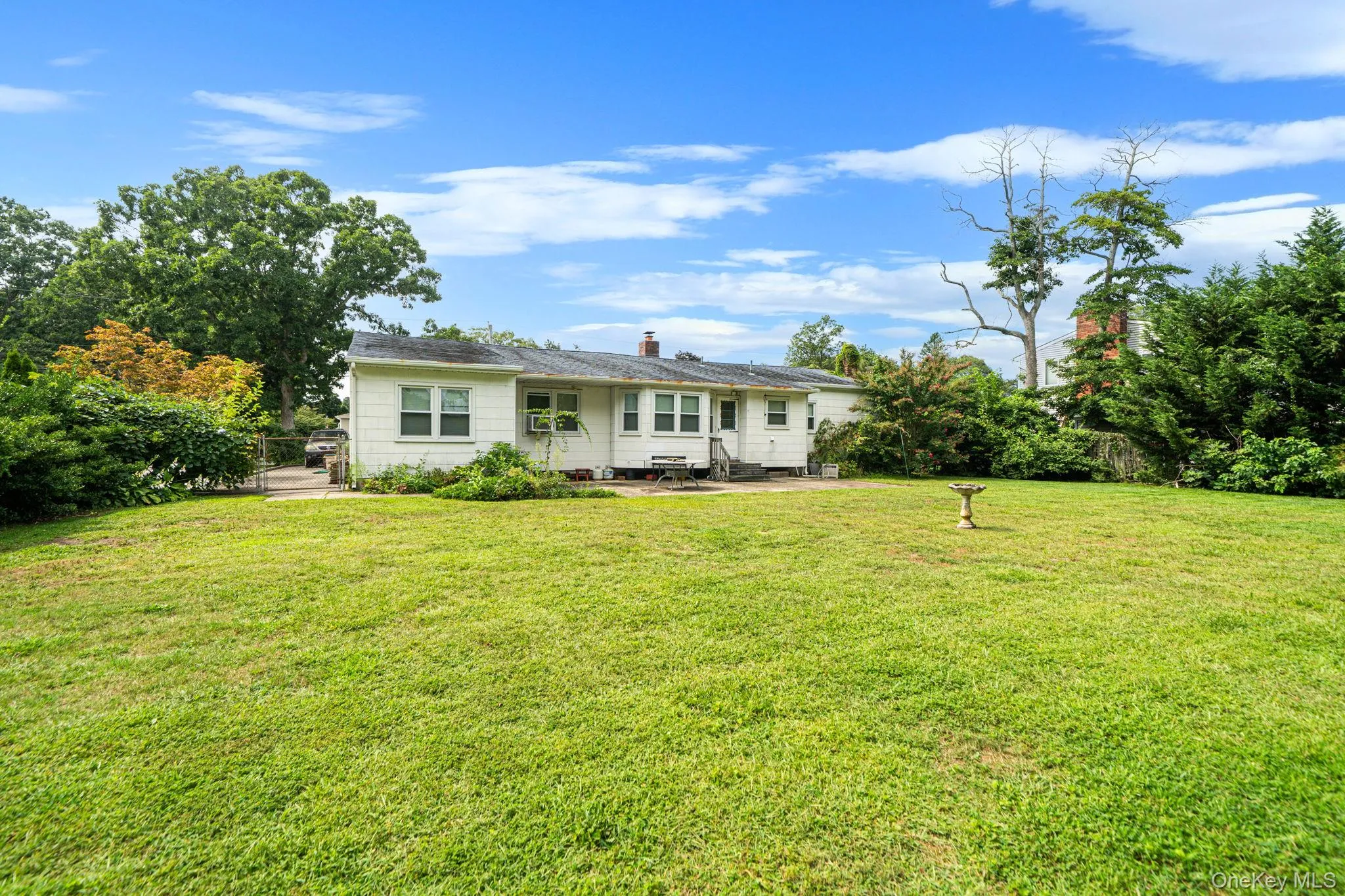 2345 Louis Kossuth Avenue, Brookhaven, NY, 4 Bedrooms Bedrooms, 8 Rooms Rooms,2 BathroomsBathrooms,Residential,For Rent,Louis Kossuth,0,1043958 2345 Louis Kossuth Avenue, Brookhaven, NY, 4 Bedrooms Bedrooms, 8 Rooms Rooms,2 BathroomsBathrooms,Residential,For Rent,Louis Kossuth,0,1043958