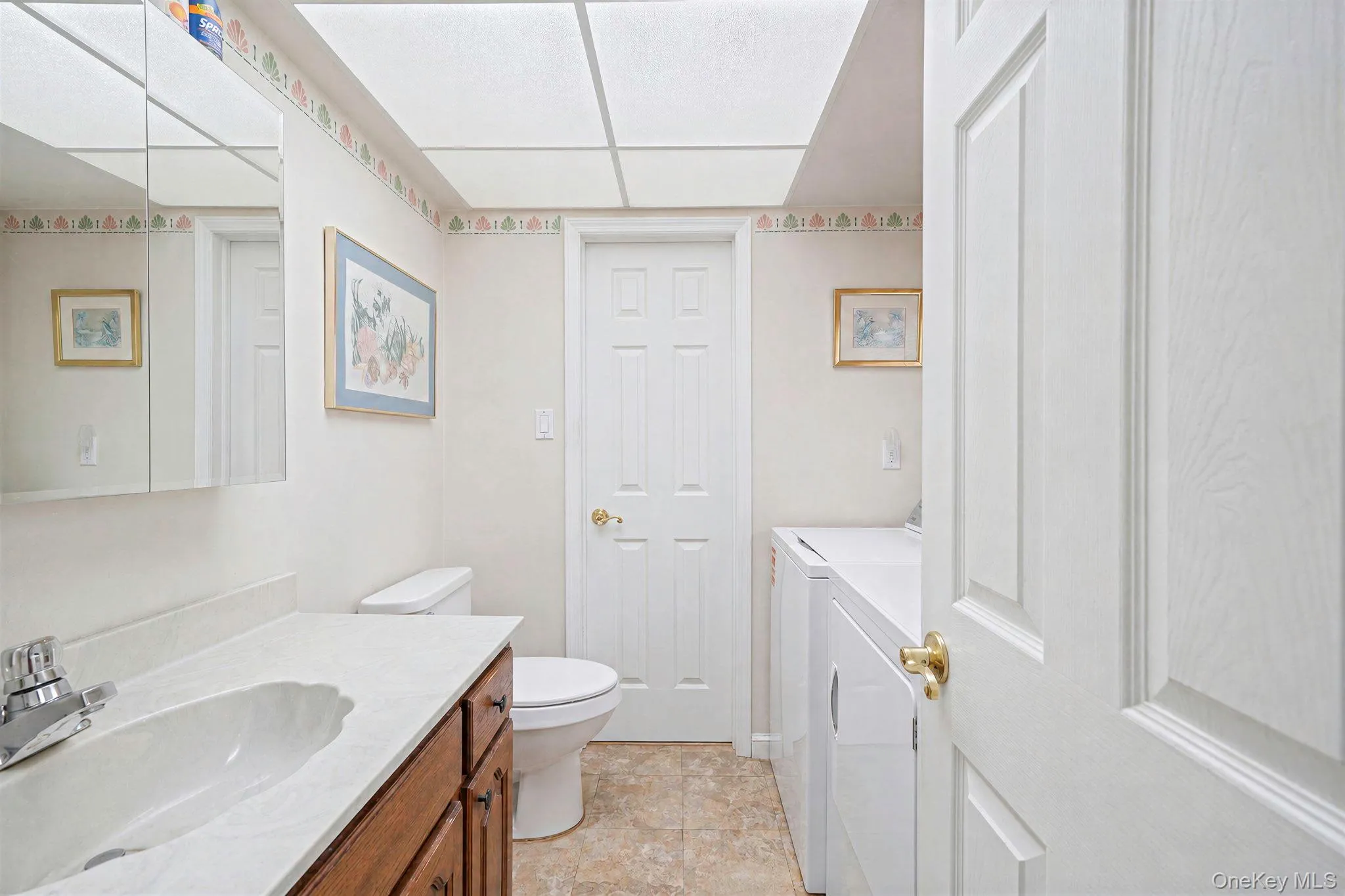 2345 Louis Kossuth Avenue, Brookhaven, NY, 4 Bedrooms Bedrooms, 8 Rooms Rooms,2 BathroomsBathrooms,Residential,For Rent,Louis Kossuth,0,1043958 2345 Louis Kossuth Avenue, Brookhaven, NY, 4 Bedrooms Bedrooms, 8 Rooms Rooms,2 BathroomsBathrooms,Residential,For Rent,Louis Kossuth,0,1043958