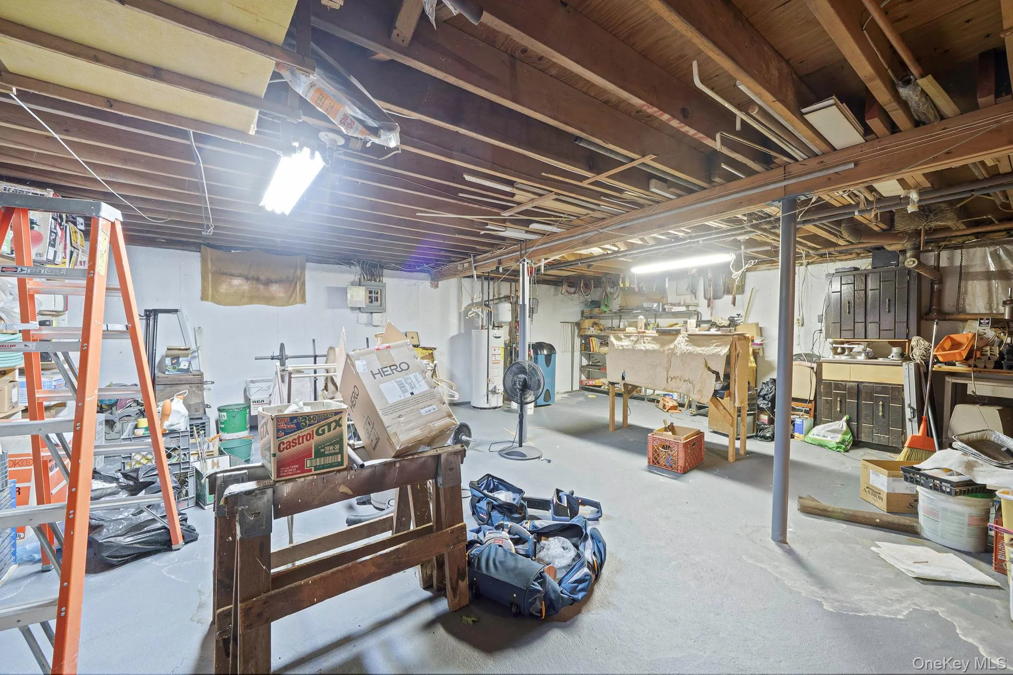 2345 Louis Kossuth Avenue, Brookhaven, NY, 4 Bedrooms Bedrooms, 8 Rooms Rooms,2 BathroomsBathrooms,Residential,For Rent,Louis Kossuth,0,1043958 2345 Louis Kossuth Avenue, Brookhaven, NY, 4 Bedrooms Bedrooms, 8 Rooms Rooms,2 BathroomsBathrooms,Residential,For Rent,Louis Kossuth,0,1043958