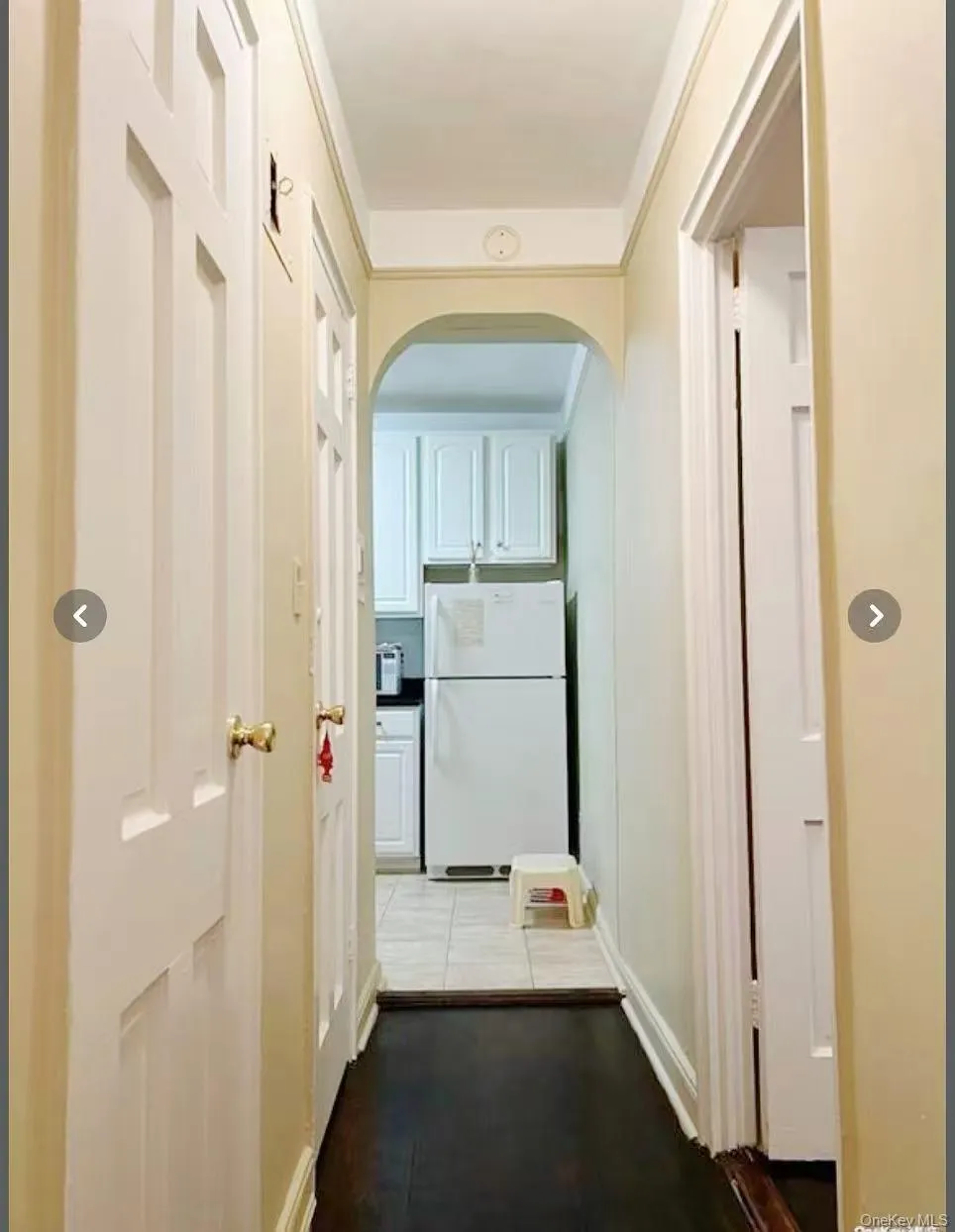 143-07 Stanford Ave, New York, NY, 1 Bedroom Bedrooms, 4 Rooms Rooms,1 BathroomBathrooms,Residential,For Rent,Ave,0,1043960 143-07 Stanford Ave, New York, NY, 1 Bedroom Bedrooms, 4 Rooms Rooms,1 BathroomBathrooms,Residential,For Rent,Ave,0,1043960
