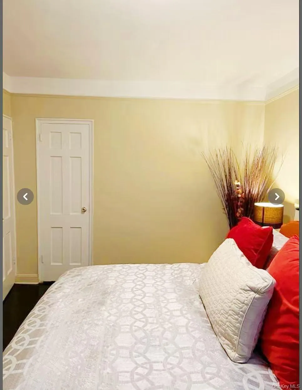 143-07 Stanford Ave, New York, NY, 1 Bedroom Bedrooms, 4 Rooms Rooms,1 BathroomBathrooms,Residential,For Rent,Ave,0,1043960 143-07 Stanford Ave, New York, NY, 1 Bedroom Bedrooms, 4 Rooms Rooms,1 BathroomBathrooms,Residential,For Rent,Ave,0,1043960