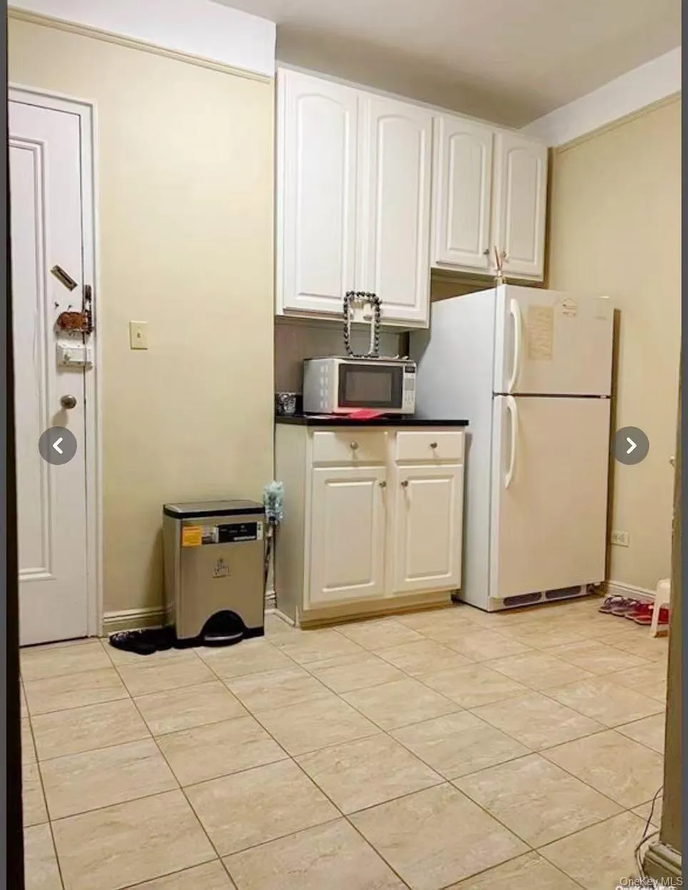 143-07 Stanford Ave, New York, NY, 1 Bedroom Bedrooms, 4 Rooms Rooms,1 BathroomBathrooms,Residential,For Rent,Ave,0,1043960 143-07 Stanford Ave, New York, NY, 1 Bedroom Bedrooms, 4 Rooms Rooms,1 BathroomBathrooms,Residential,For Rent,Ave,0,1043960
