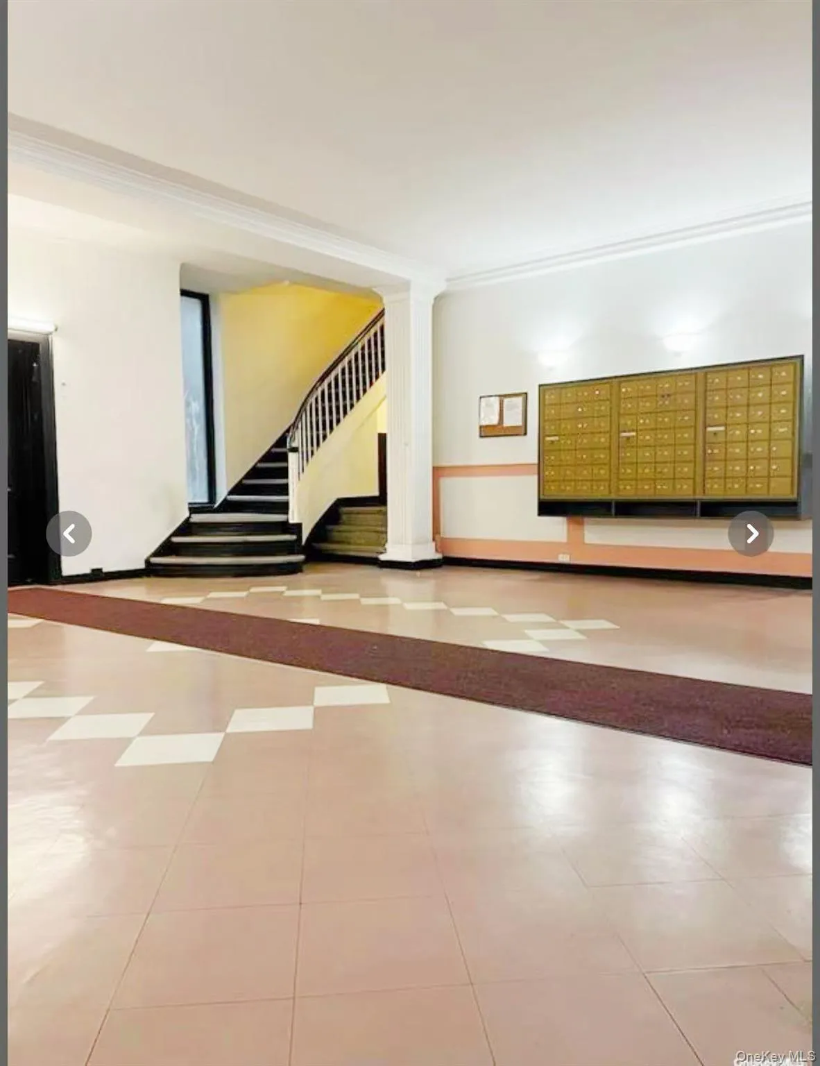 143-07 Stanford Ave, New York, NY, 1 Bedroom Bedrooms, 4 Rooms Rooms,1 BathroomBathrooms,Residential,For Rent,Ave,0,1043960 143-07 Stanford Ave, New York, NY, 1 Bedroom Bedrooms, 4 Rooms Rooms,1 BathroomBathrooms,Residential,For Rent,Ave,0,1043960