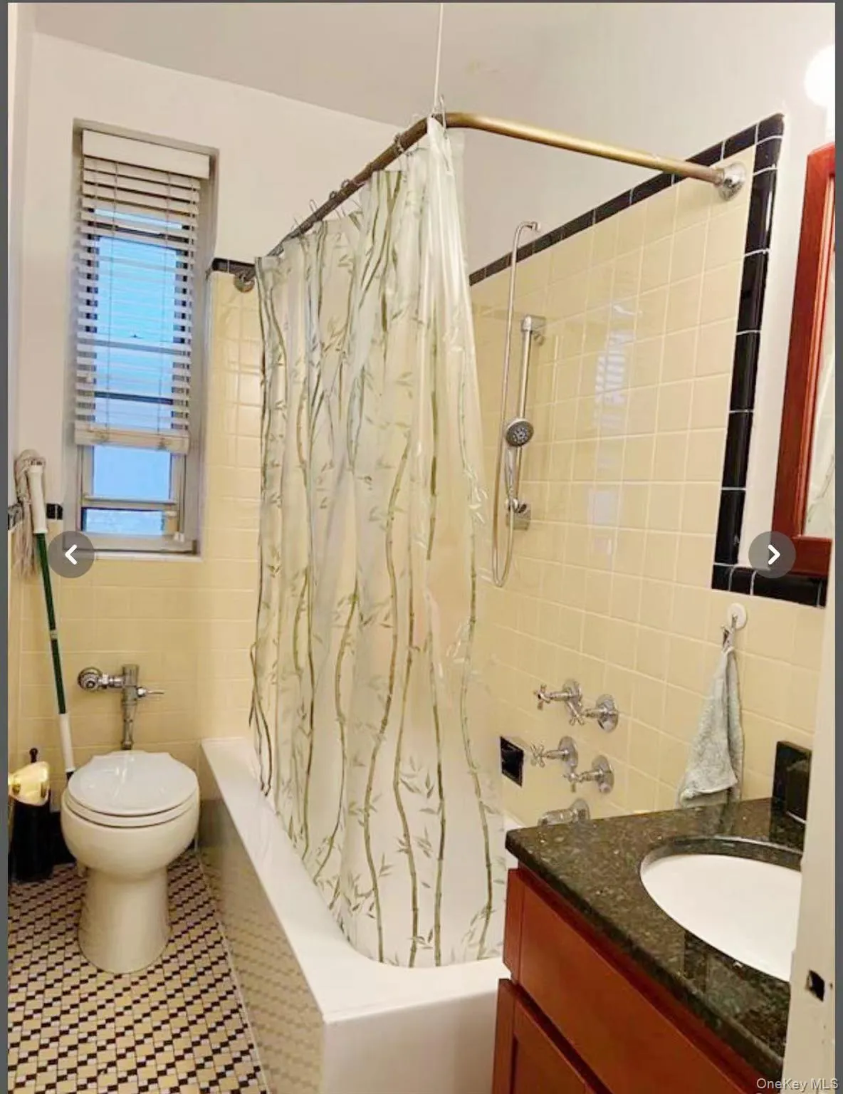 143-07 Stanford Ave, New York, NY, 1 Bedroom Bedrooms, 4 Rooms Rooms,1 BathroomBathrooms,Residential,For Rent,Ave,0,1043960 143-07 Stanford Ave, New York, NY, 1 Bedroom Bedrooms, 4 Rooms Rooms,1 BathroomBathrooms,Residential,For Rent,Ave,0,1043960