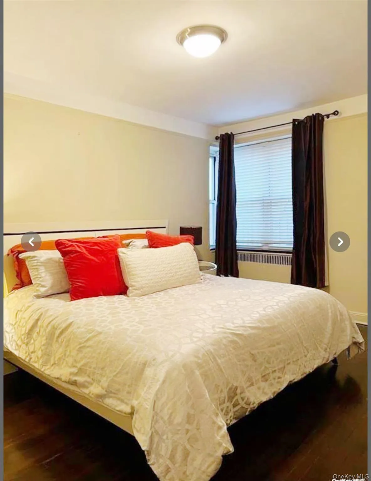 143-07 Stanford Ave, New York, NY, 1 Bedroom Bedrooms, 4 Rooms Rooms,1 BathroomBathrooms,Residential,For Rent,Ave,0,1043960 143-07 Stanford Ave, New York, NY, 1 Bedroom Bedrooms, 4 Rooms Rooms,1 BathroomBathrooms,Residential,For Rent,Ave,0,1043960