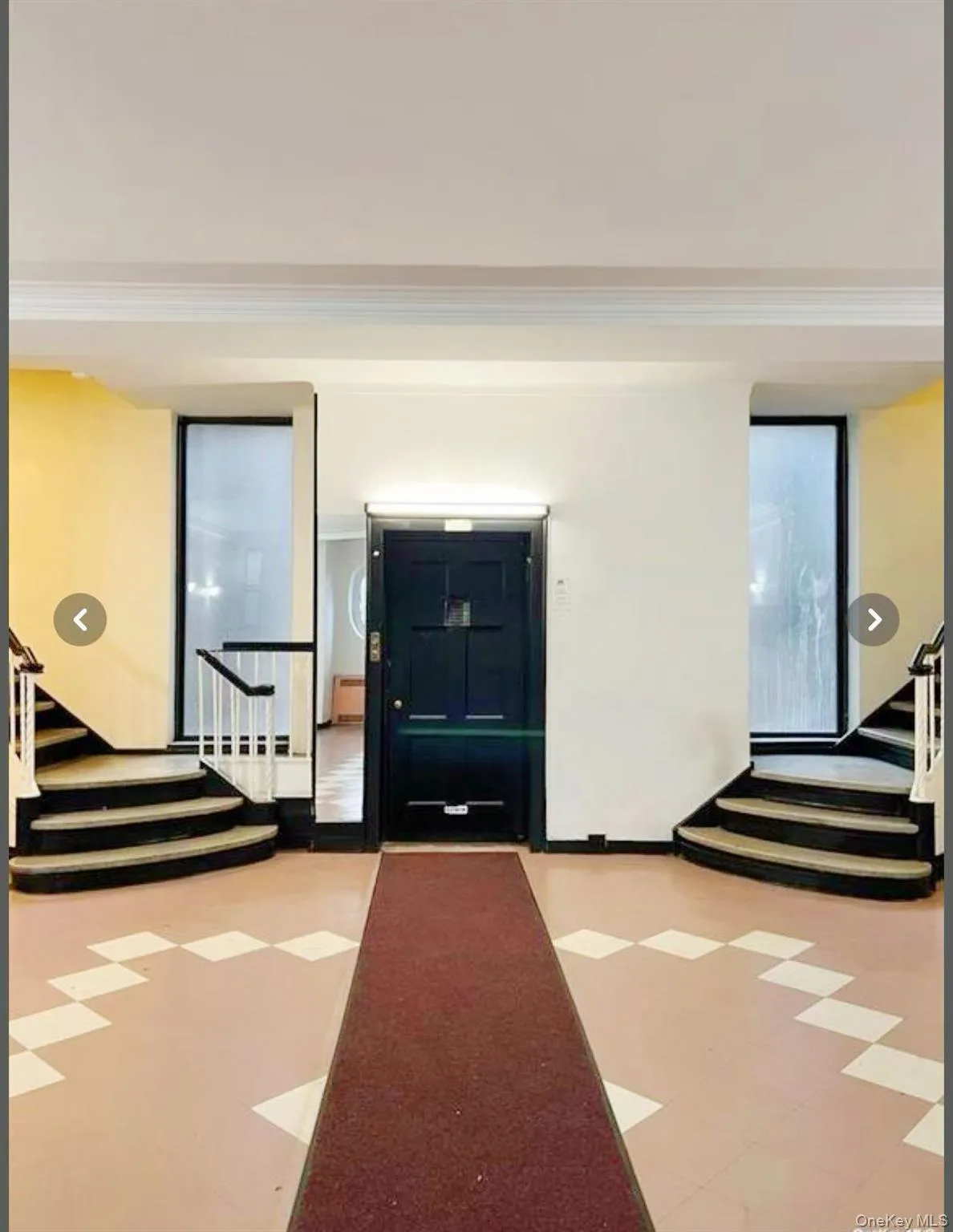 143-07 Stanford Ave, New York, NY, 1 Bedroom Bedrooms, 4 Rooms Rooms,1 BathroomBathrooms,Residential,For Rent,Ave,0,1043960 143-07 Stanford Ave, New York, NY, 1 Bedroom Bedrooms, 4 Rooms Rooms,1 BathroomBathrooms,Residential,For Rent,Ave,0,1043960