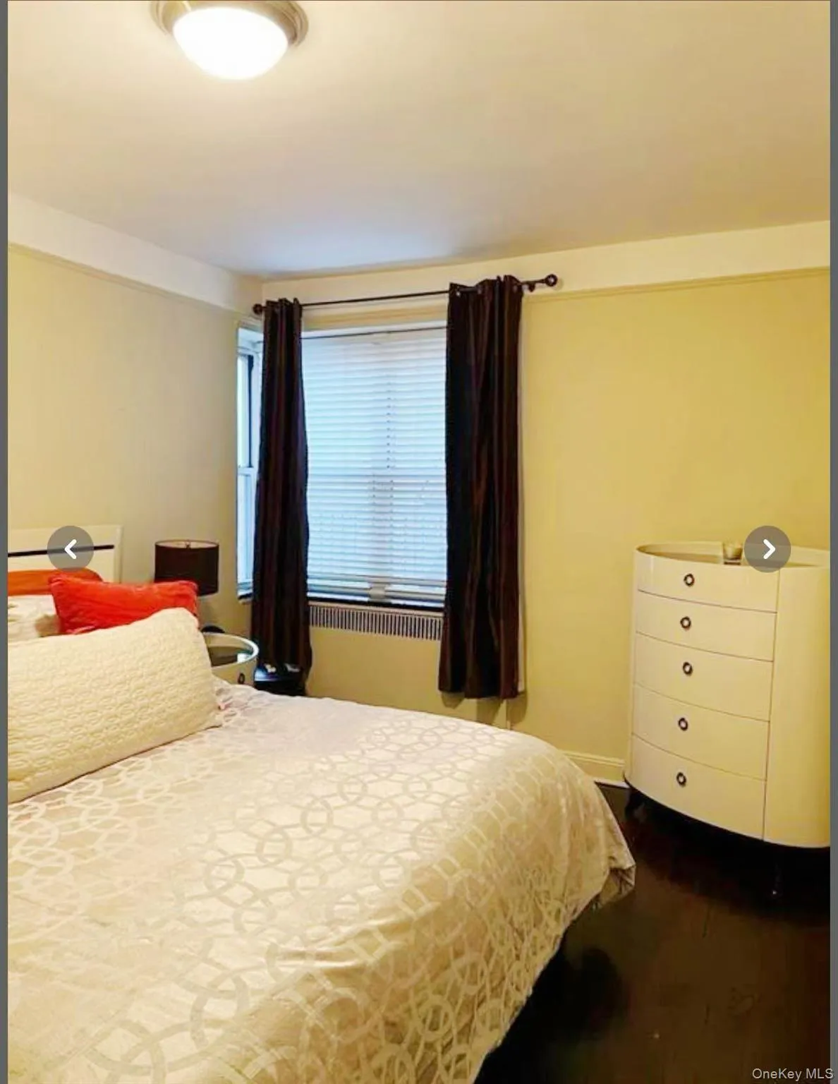 143-07 Stanford Ave, New York, NY, 1 Bedroom Bedrooms, 4 Rooms Rooms,1 BathroomBathrooms,Residential,For Rent,Ave,0,1043960 143-07 Stanford Ave, New York, NY, 1 Bedroom Bedrooms, 4 Rooms Rooms,1 BathroomBathrooms,Residential,For Rent,Ave,0,1043960