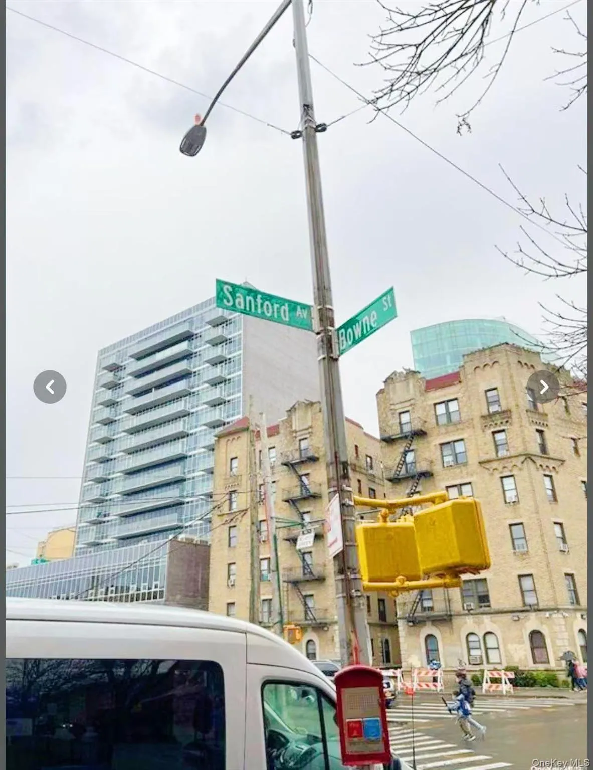 143-07 Stanford Ave, New York, NY, 1 Bedroom Bedrooms, 4 Rooms Rooms,1 BathroomBathrooms,Residential,For Rent,Ave,0,1043960 143-07 Stanford Ave, New York, NY, 1 Bedroom Bedrooms, 4 Rooms Rooms,1 BathroomBathrooms,Residential,For Rent,Ave,0,1043960