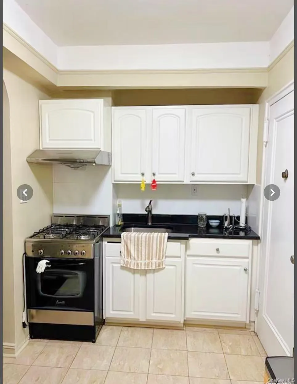 143-07 Stanford Ave, New York, NY, 1 Bedroom Bedrooms, 4 Rooms Rooms,1 BathroomBathrooms,Residential,For Rent,Ave,0,1043960 143-07 Stanford Ave, New York, NY, 1 Bedroom Bedrooms, 4 Rooms Rooms,1 BathroomBathrooms,Residential,For Rent,Ave,0,1043960