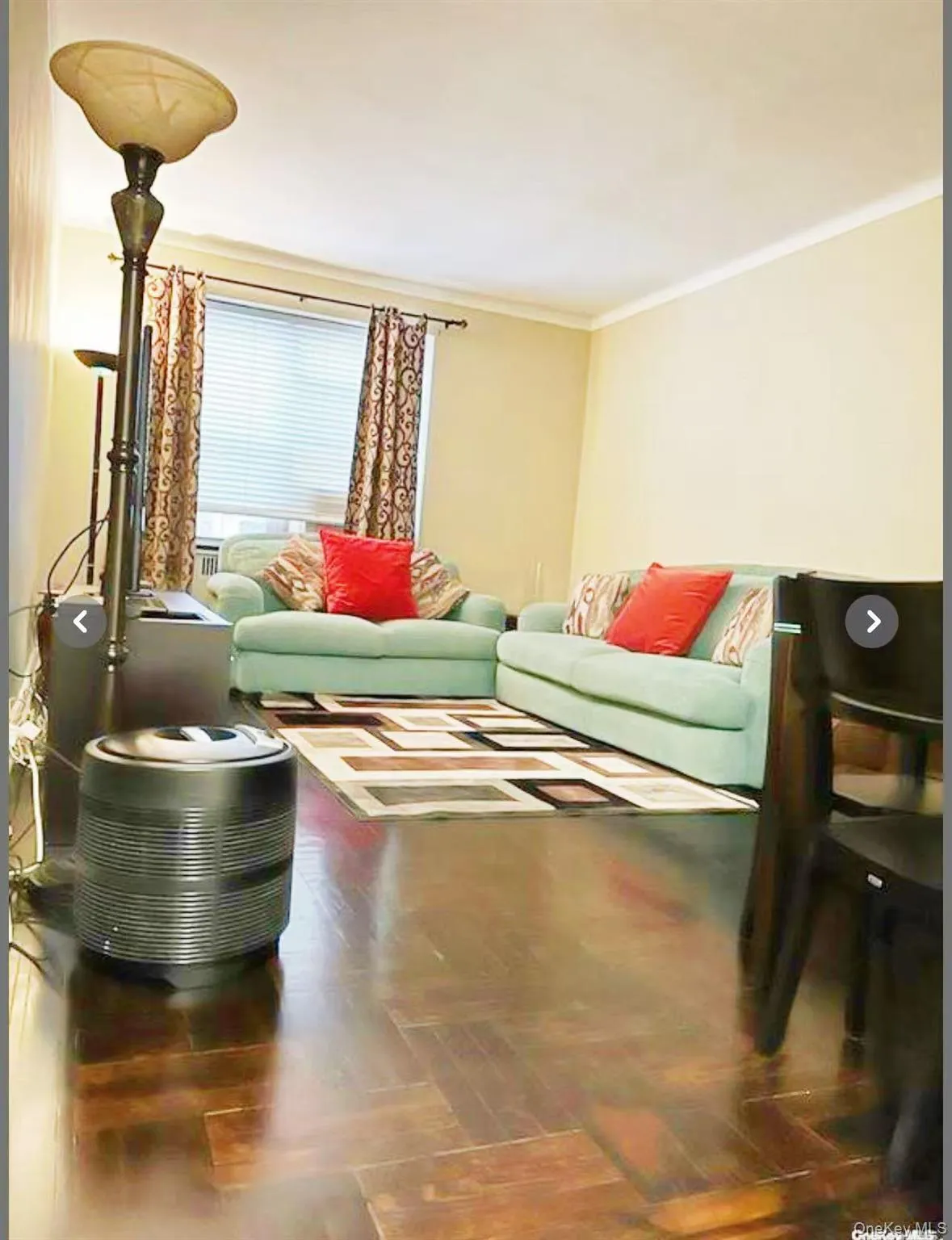 143-07 Stanford Ave, New York, NY, 1 Bedroom Bedrooms, 4 Rooms Rooms,1 BathroomBathrooms,Residential,For Rent,Ave,0,1043960 143-07 Stanford Ave, New York, NY, 1 Bedroom Bedrooms, 4 Rooms Rooms,1 BathroomBathrooms,Residential,For Rent,Ave,0,1043960