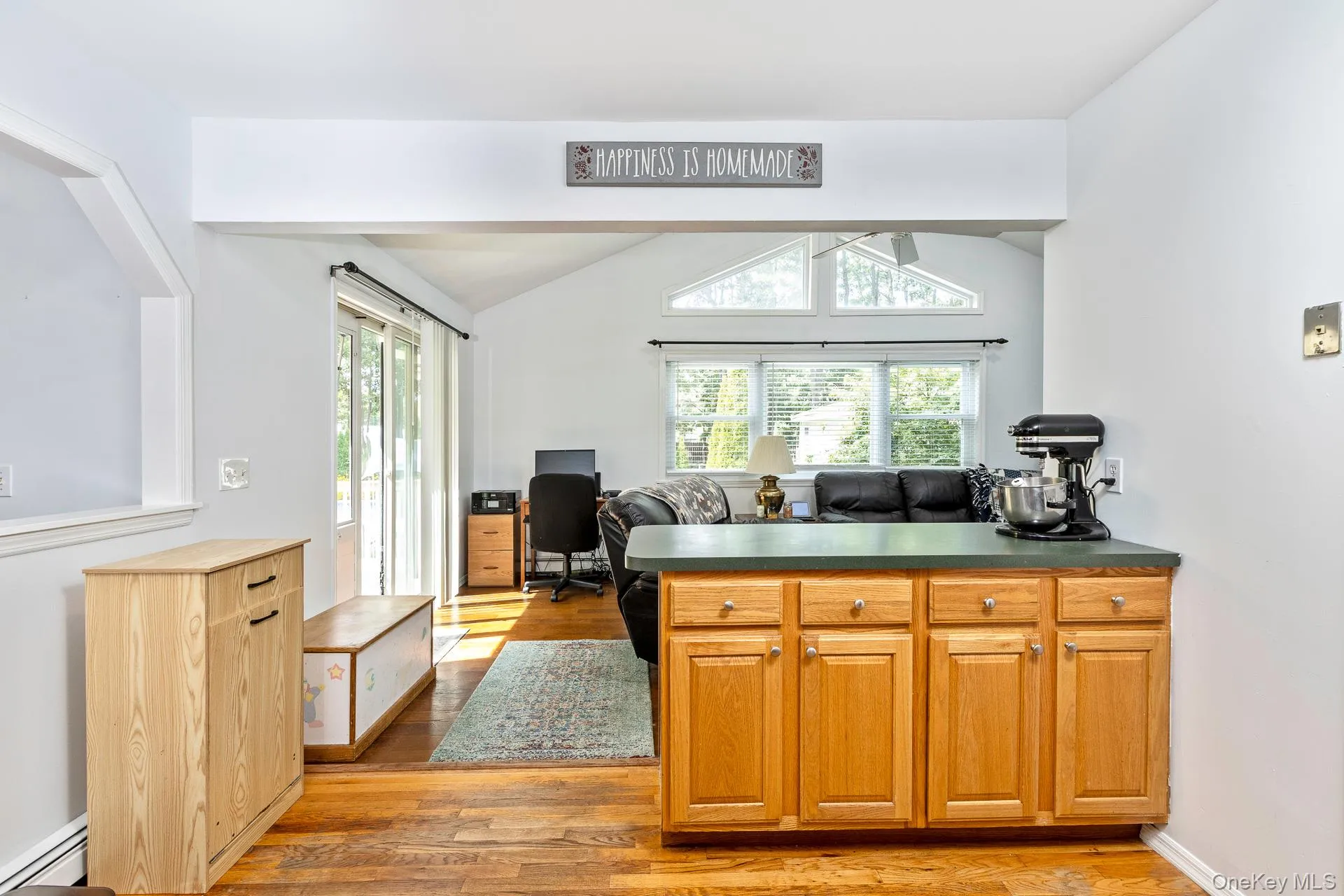 24 Evergreen Drive, Brookhaven, NY, 4 Bedrooms Bedrooms, 8 Rooms Rooms,3 BathroomsBathrooms,Residential,For Rent,Evergreen,0,1043961 24 Evergreen Drive, Brookhaven, NY, 4 Bedrooms Bedrooms, 8 Rooms Rooms,3 BathroomsBathrooms,Residential,For Rent,Evergreen,0,1043961