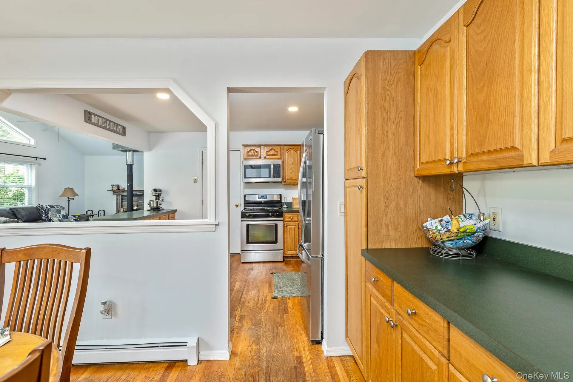 24 Evergreen Drive, Brookhaven, NY, 4 Bedrooms Bedrooms, 8 Rooms Rooms,3 BathroomsBathrooms,Residential,For Rent,Evergreen,0,1043961 24 Evergreen Drive, Brookhaven, NY, 4 Bedrooms Bedrooms, 8 Rooms Rooms,3 BathroomsBathrooms,Residential,For Rent,Evergreen,0,1043961