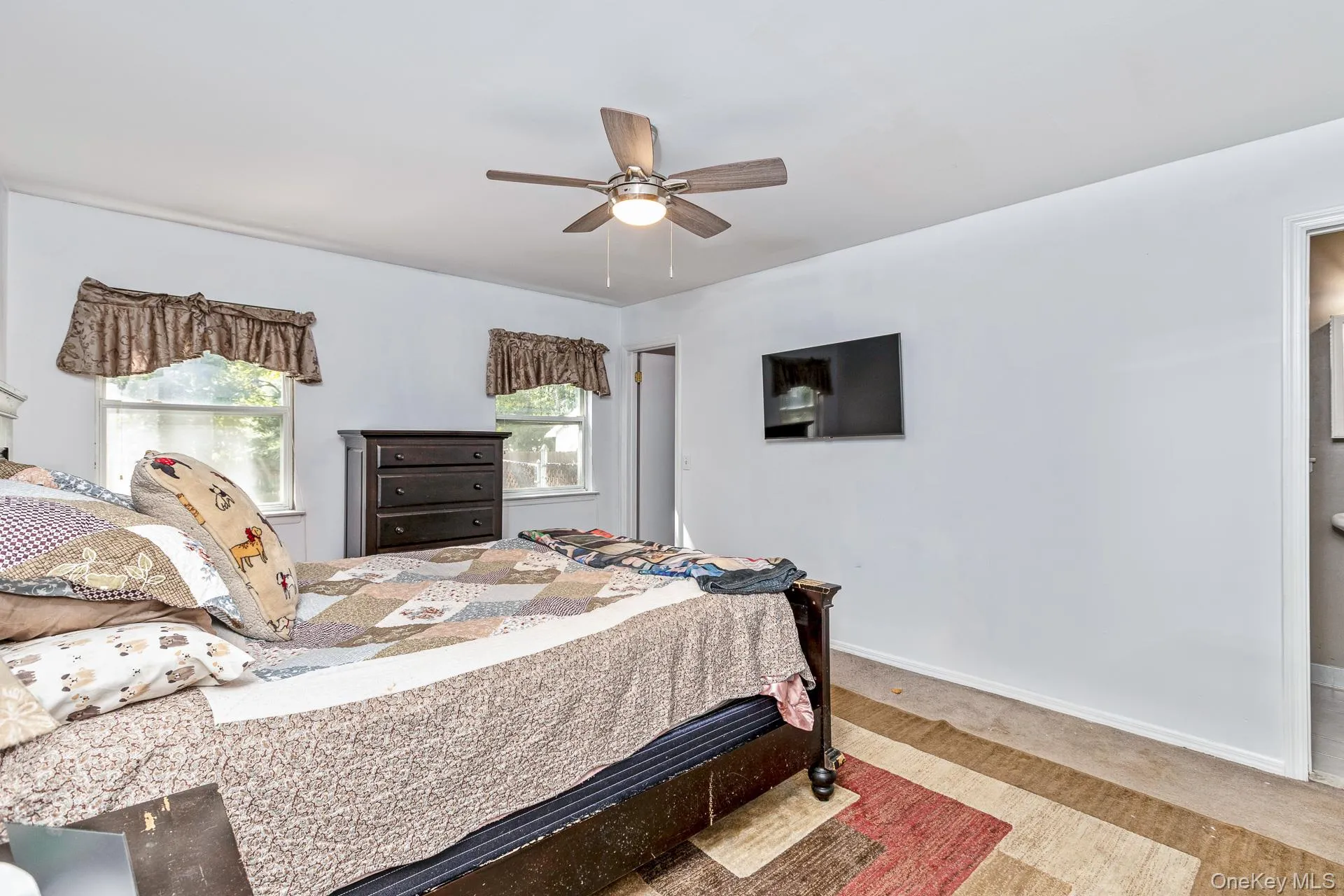 24 Evergreen Drive, Brookhaven, NY, 4 Bedrooms Bedrooms, 8 Rooms Rooms,3 BathroomsBathrooms,Residential,For Rent,Evergreen,0,1043961 24 Evergreen Drive, Brookhaven, NY, 4 Bedrooms Bedrooms, 8 Rooms Rooms,3 BathroomsBathrooms,Residential,For Rent,Evergreen,0,1043961