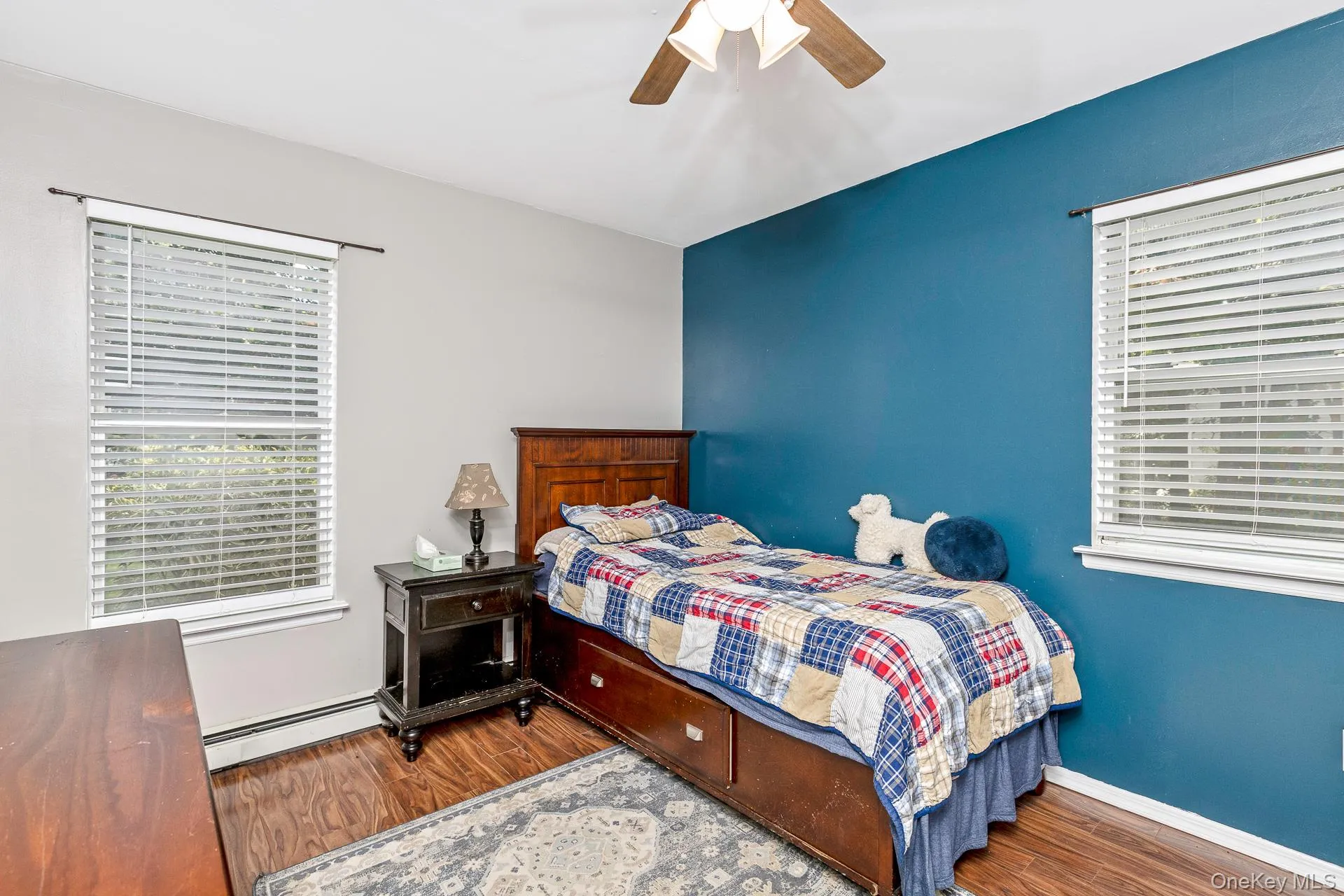 24 Evergreen Drive, Brookhaven, NY, 4 Bedrooms Bedrooms, 8 Rooms Rooms,3 BathroomsBathrooms,Residential,For Rent,Evergreen,0,1043961 24 Evergreen Drive, Brookhaven, NY, 4 Bedrooms Bedrooms, 8 Rooms Rooms,3 BathroomsBathrooms,Residential,For Rent,Evergreen,0,1043961