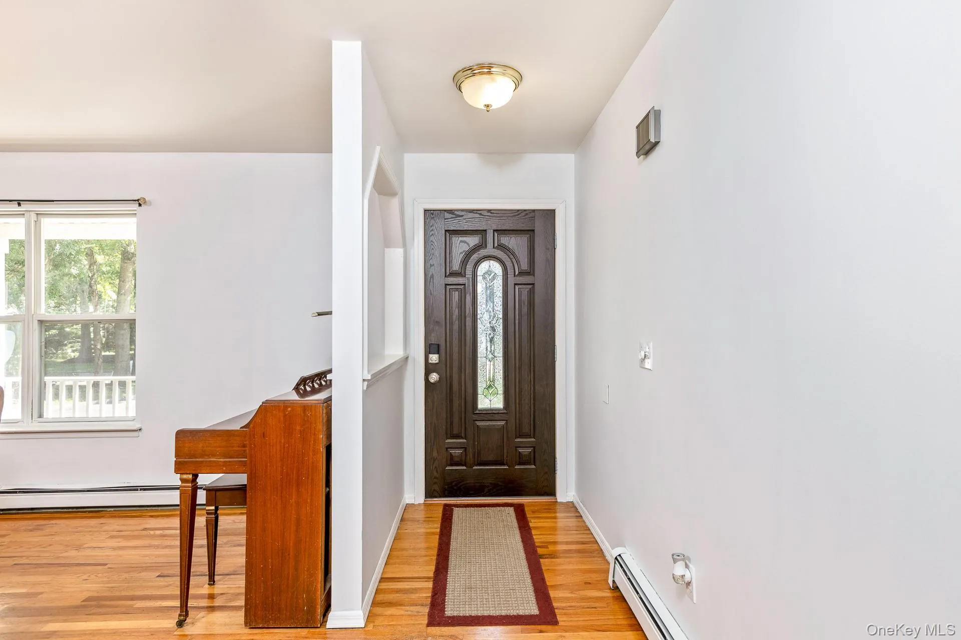 24 Evergreen Drive, Brookhaven, NY, 4 Bedrooms Bedrooms, 8 Rooms Rooms,3 BathroomsBathrooms,Residential,For Rent,Evergreen,0,1043961 24 Evergreen Drive, Brookhaven, NY, 4 Bedrooms Bedrooms, 8 Rooms Rooms,3 BathroomsBathrooms,Residential,For Rent,Evergreen,0,1043961