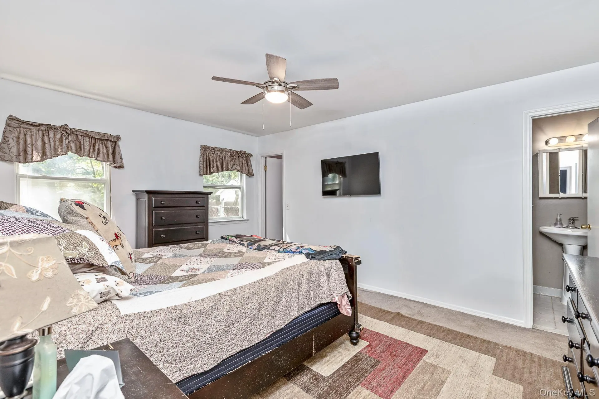24 Evergreen Drive, Brookhaven, NY, 4 Bedrooms Bedrooms, 8 Rooms Rooms,3 BathroomsBathrooms,Residential,For Rent,Evergreen,0,1043961 24 Evergreen Drive, Brookhaven, NY, 4 Bedrooms Bedrooms, 8 Rooms Rooms,3 BathroomsBathrooms,Residential,For Rent,Evergreen,0,1043961