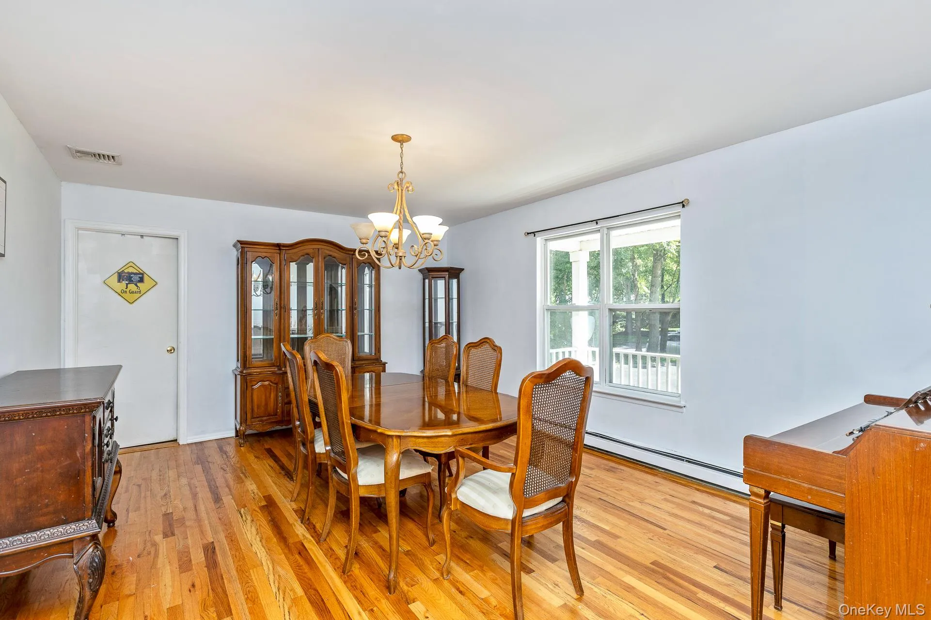 24 Evergreen Drive, Brookhaven, NY, 4 Bedrooms Bedrooms, 8 Rooms Rooms,3 BathroomsBathrooms,Residential,For Rent,Evergreen,0,1043961 24 Evergreen Drive, Brookhaven, NY, 4 Bedrooms Bedrooms, 8 Rooms Rooms,3 BathroomsBathrooms,Residential,For Rent,Evergreen,0,1043961