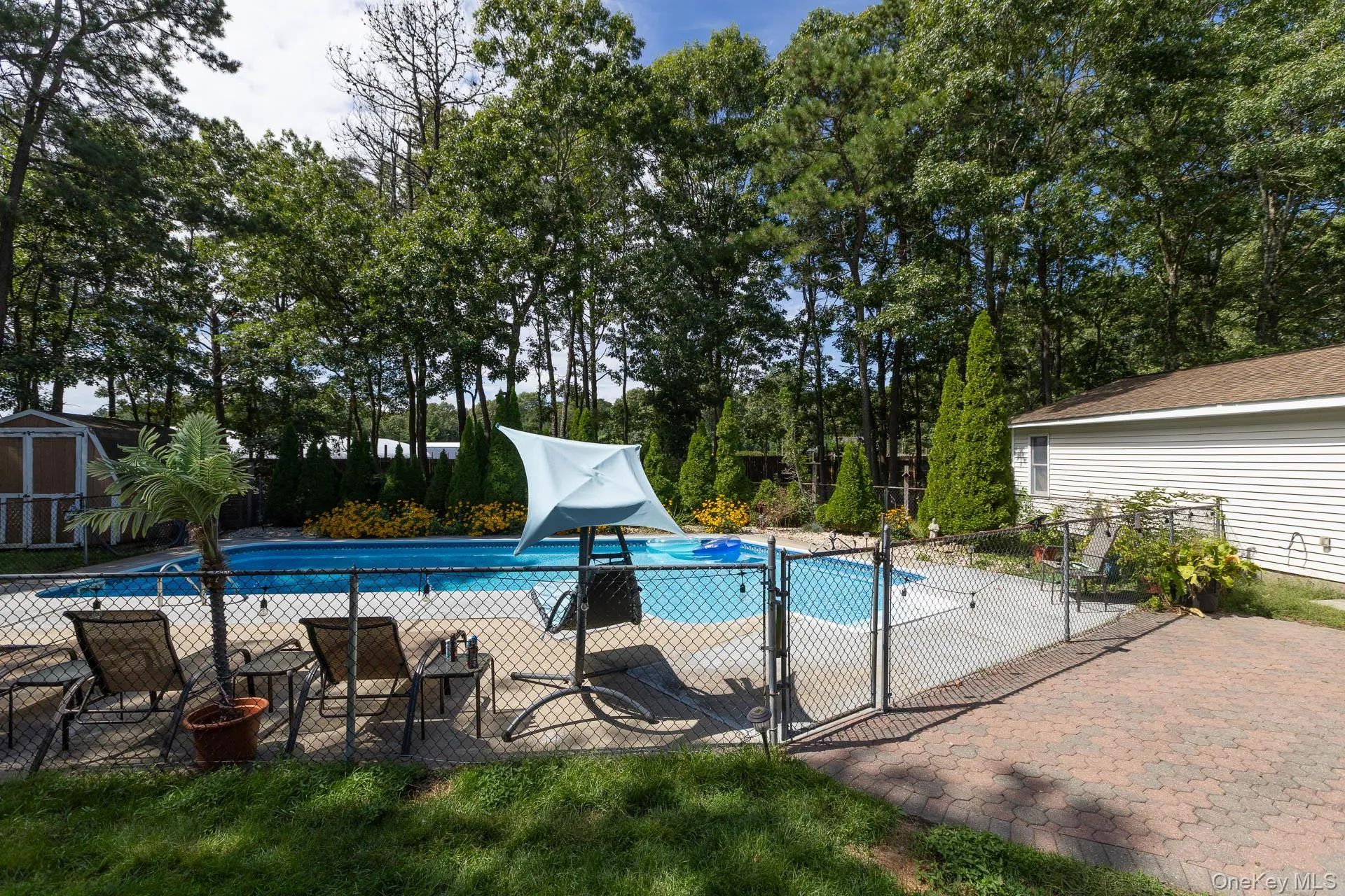 24 Evergreen Drive, Brookhaven, NY, 4 Bedrooms Bedrooms, 8 Rooms Rooms,3 BathroomsBathrooms,Residential,For Rent,Evergreen,0,1043961 24 Evergreen Drive, Brookhaven, NY, 4 Bedrooms Bedrooms, 8 Rooms Rooms,3 BathroomsBathrooms,Residential,For Rent,Evergreen,0,1043961