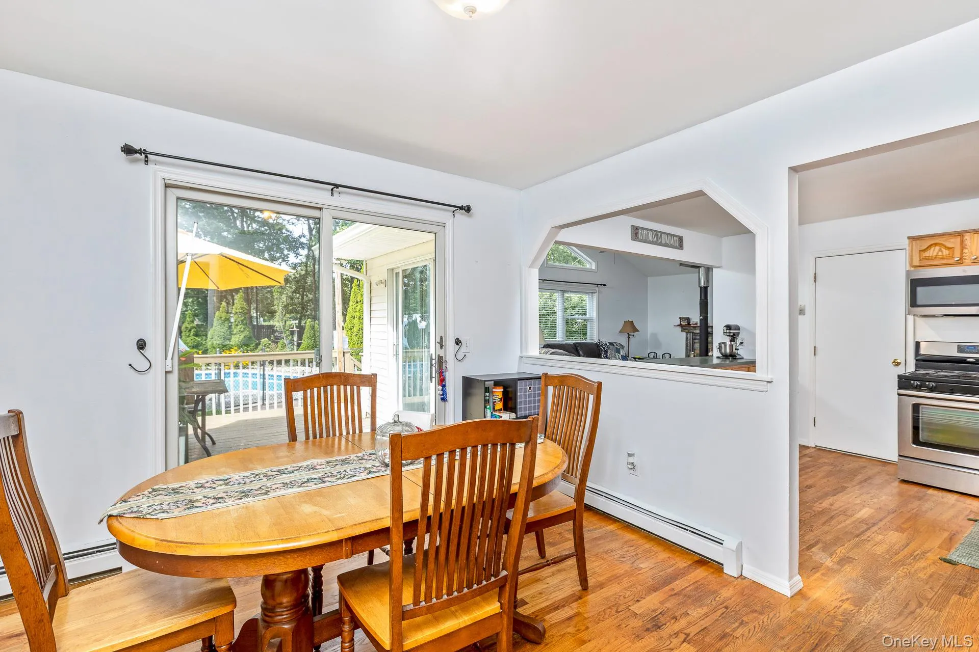 24 Evergreen Drive, Brookhaven, NY, 4 Bedrooms Bedrooms, 8 Rooms Rooms,3 BathroomsBathrooms,Residential,For Rent,Evergreen,0,1043961 24 Evergreen Drive, Brookhaven, NY, 4 Bedrooms Bedrooms, 8 Rooms Rooms,3 BathroomsBathrooms,Residential,For Rent,Evergreen,0,1043961