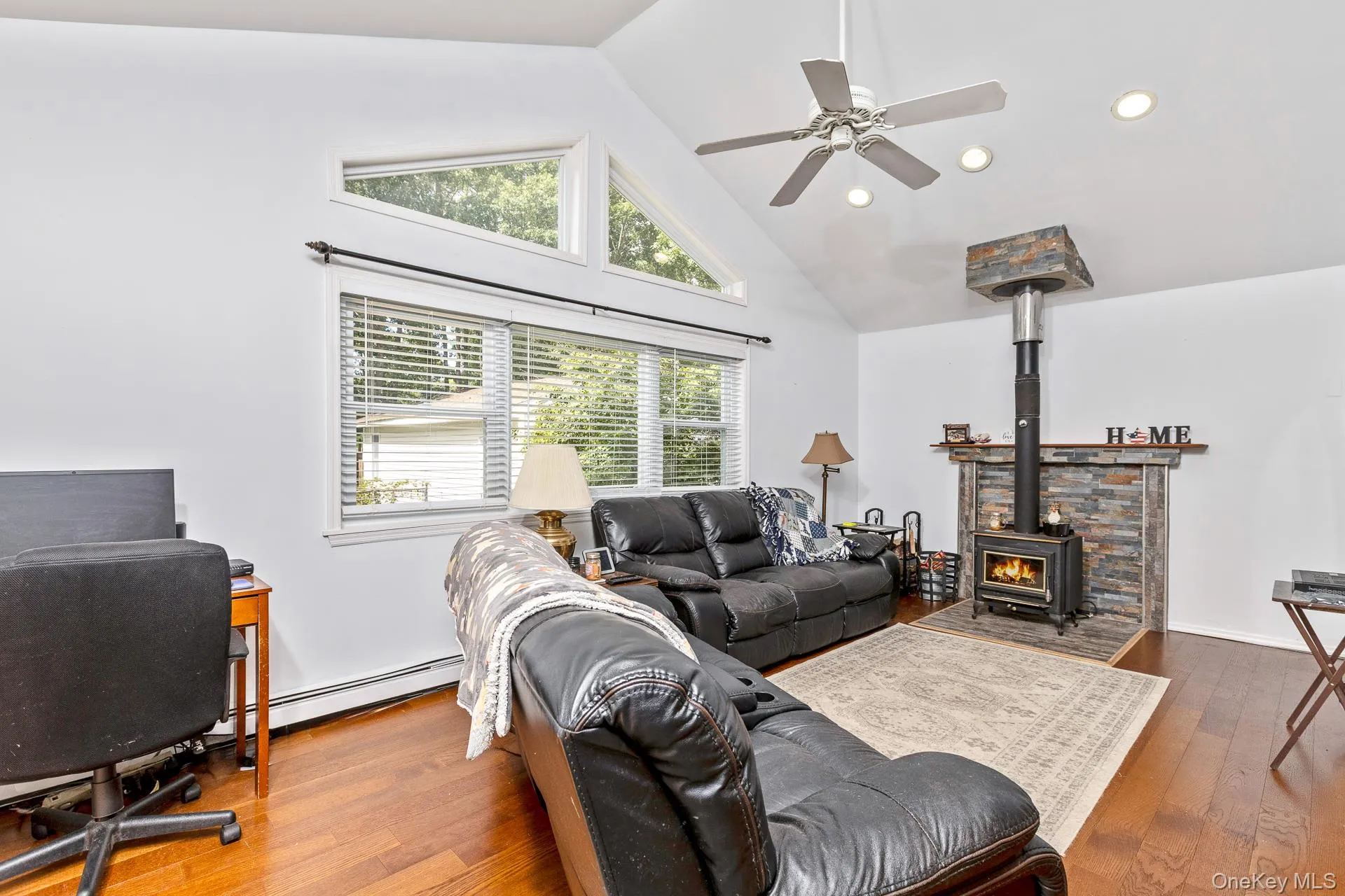 24 Evergreen Drive, Brookhaven, NY, 4 Bedrooms Bedrooms, 8 Rooms Rooms,3 BathroomsBathrooms,Residential,For Rent,Evergreen,0,1043961 24 Evergreen Drive, Brookhaven, NY, 4 Bedrooms Bedrooms, 8 Rooms Rooms,3 BathroomsBathrooms,Residential,For Rent,Evergreen,0,1043961