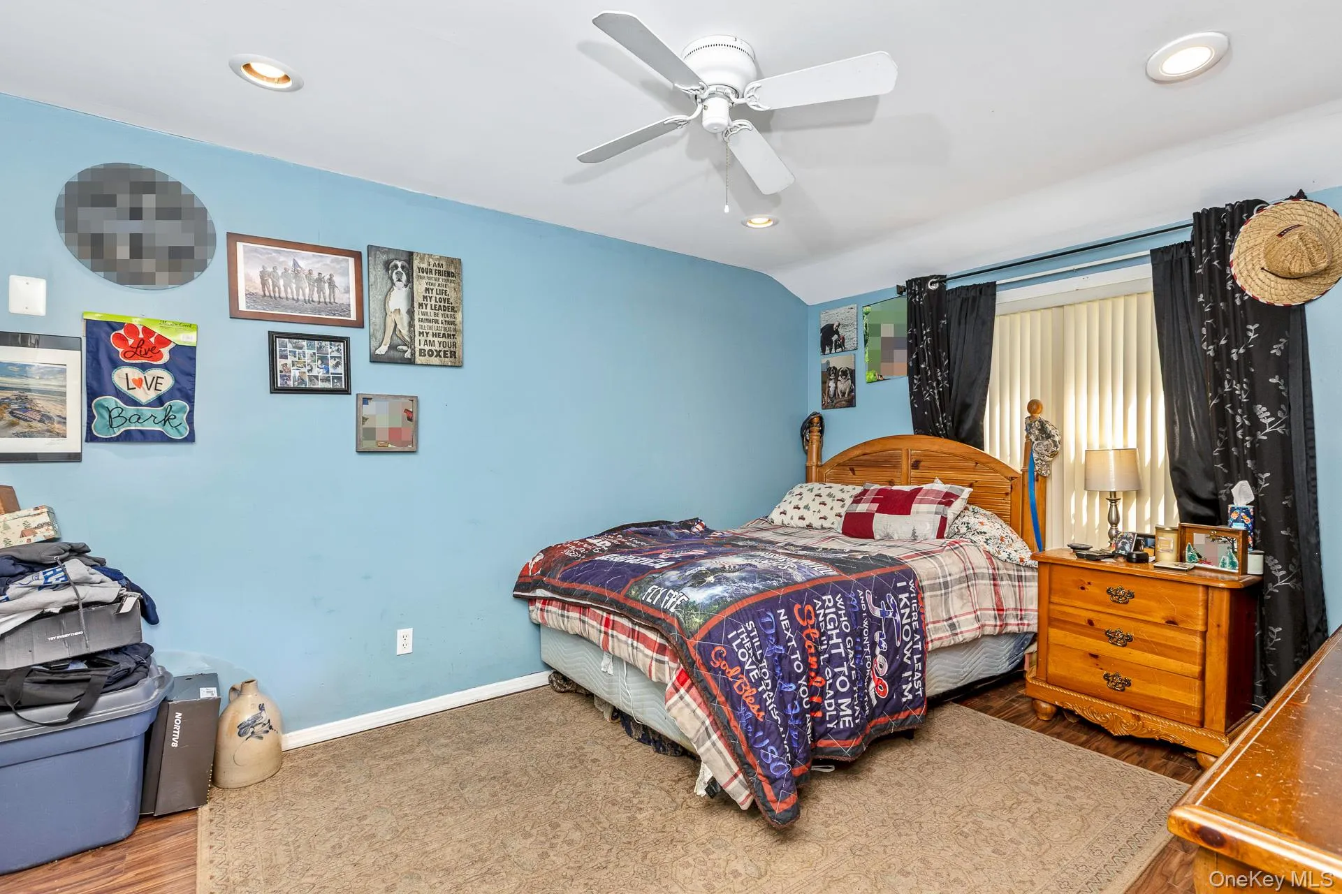 24 Evergreen Drive, Brookhaven, NY, 4 Bedrooms Bedrooms, 8 Rooms Rooms,3 BathroomsBathrooms,Residential,For Rent,Evergreen,0,1043961 24 Evergreen Drive, Brookhaven, NY, 4 Bedrooms Bedrooms, 8 Rooms Rooms,3 BathroomsBathrooms,Residential,For Rent,Evergreen,0,1043961