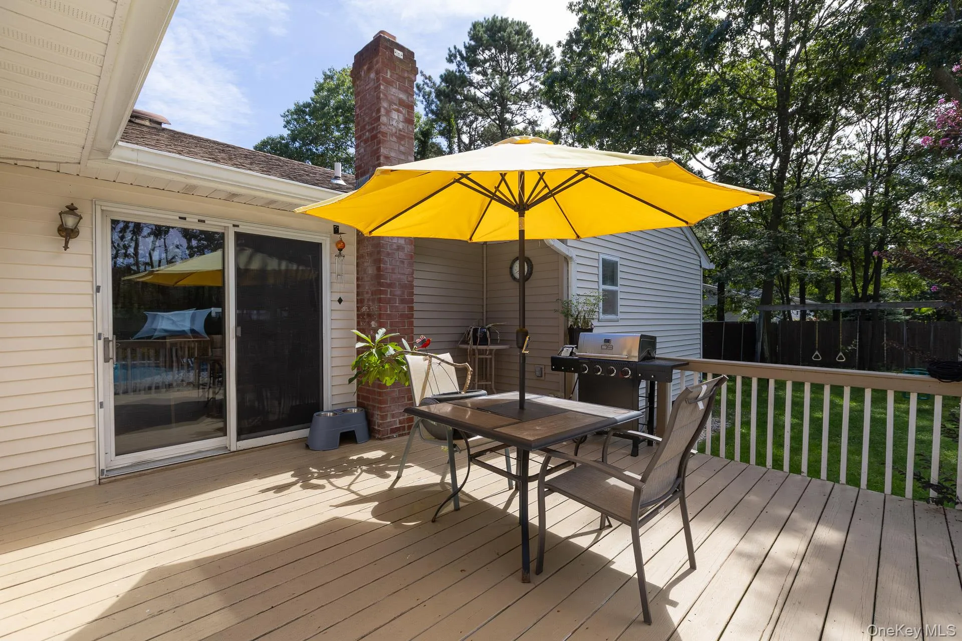 24 Evergreen Drive, Brookhaven, NY, 4 Bedrooms Bedrooms, 8 Rooms Rooms,3 BathroomsBathrooms,Residential,For Rent,Evergreen,0,1043961 24 Evergreen Drive, Brookhaven, NY, 4 Bedrooms Bedrooms, 8 Rooms Rooms,3 BathroomsBathrooms,Residential,For Rent,Evergreen,0,1043961