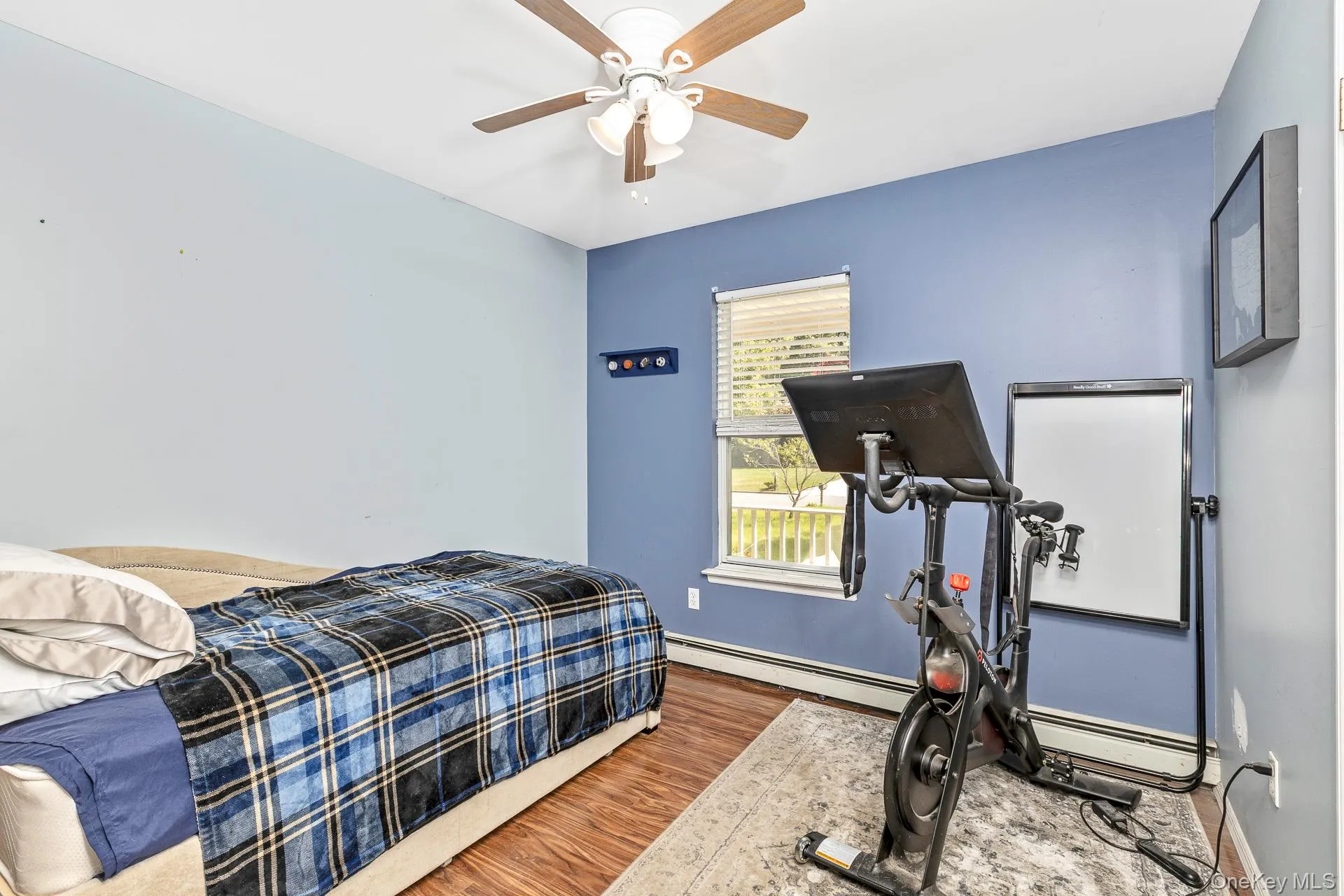 24 Evergreen Drive, Brookhaven, NY, 4 Bedrooms Bedrooms, 8 Rooms Rooms,3 BathroomsBathrooms,Residential,For Rent,Evergreen,0,1043961 24 Evergreen Drive, Brookhaven, NY, 4 Bedrooms Bedrooms, 8 Rooms Rooms,3 BathroomsBathrooms,Residential,For Rent,Evergreen,0,1043961