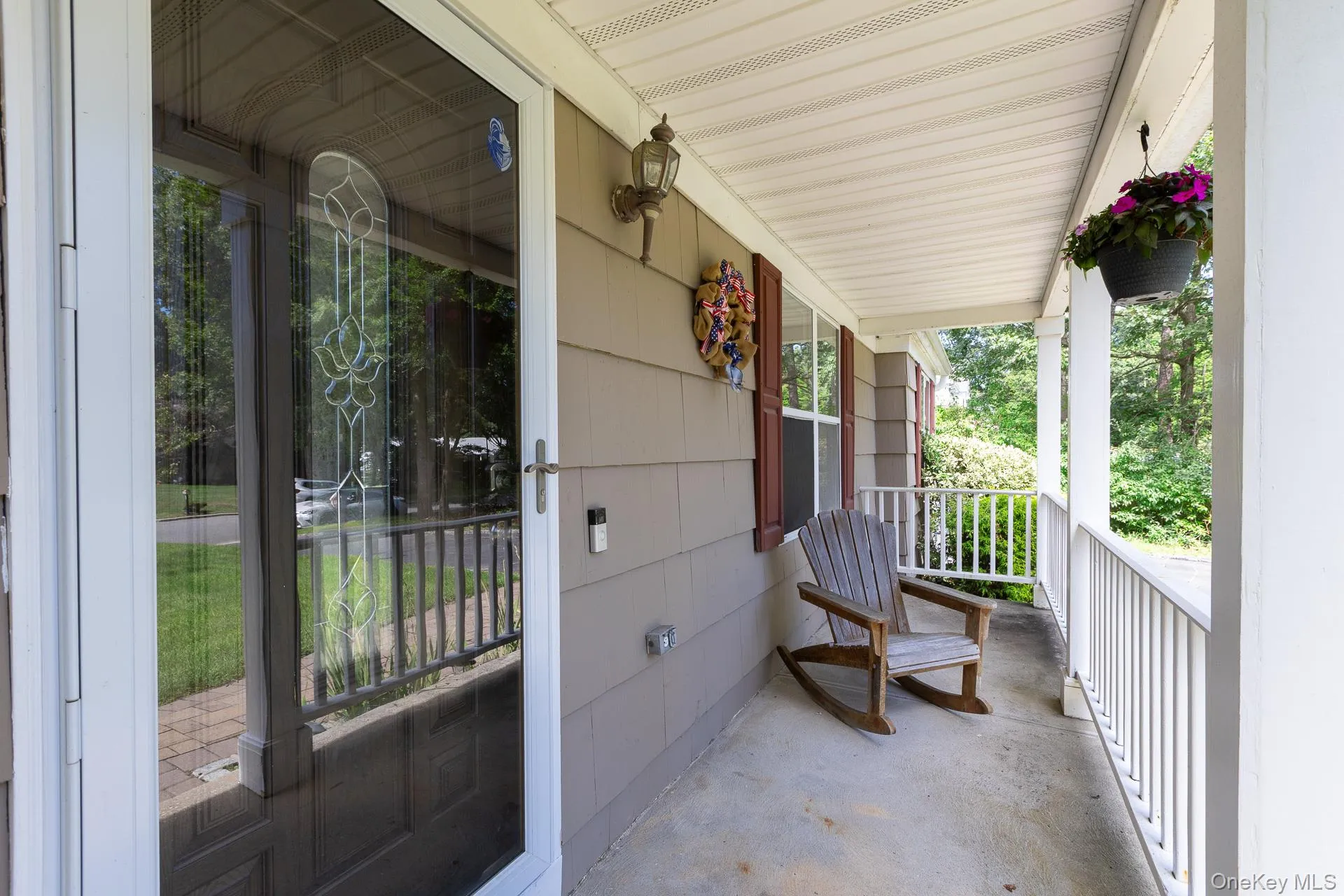 24 Evergreen Drive, Brookhaven, NY, 4 Bedrooms Bedrooms, 8 Rooms Rooms,3 BathroomsBathrooms,Residential,For Rent,Evergreen,0,1043961 24 Evergreen Drive, Brookhaven, NY, 4 Bedrooms Bedrooms, 8 Rooms Rooms,3 BathroomsBathrooms,Residential,For Rent,Evergreen,0,1043961
