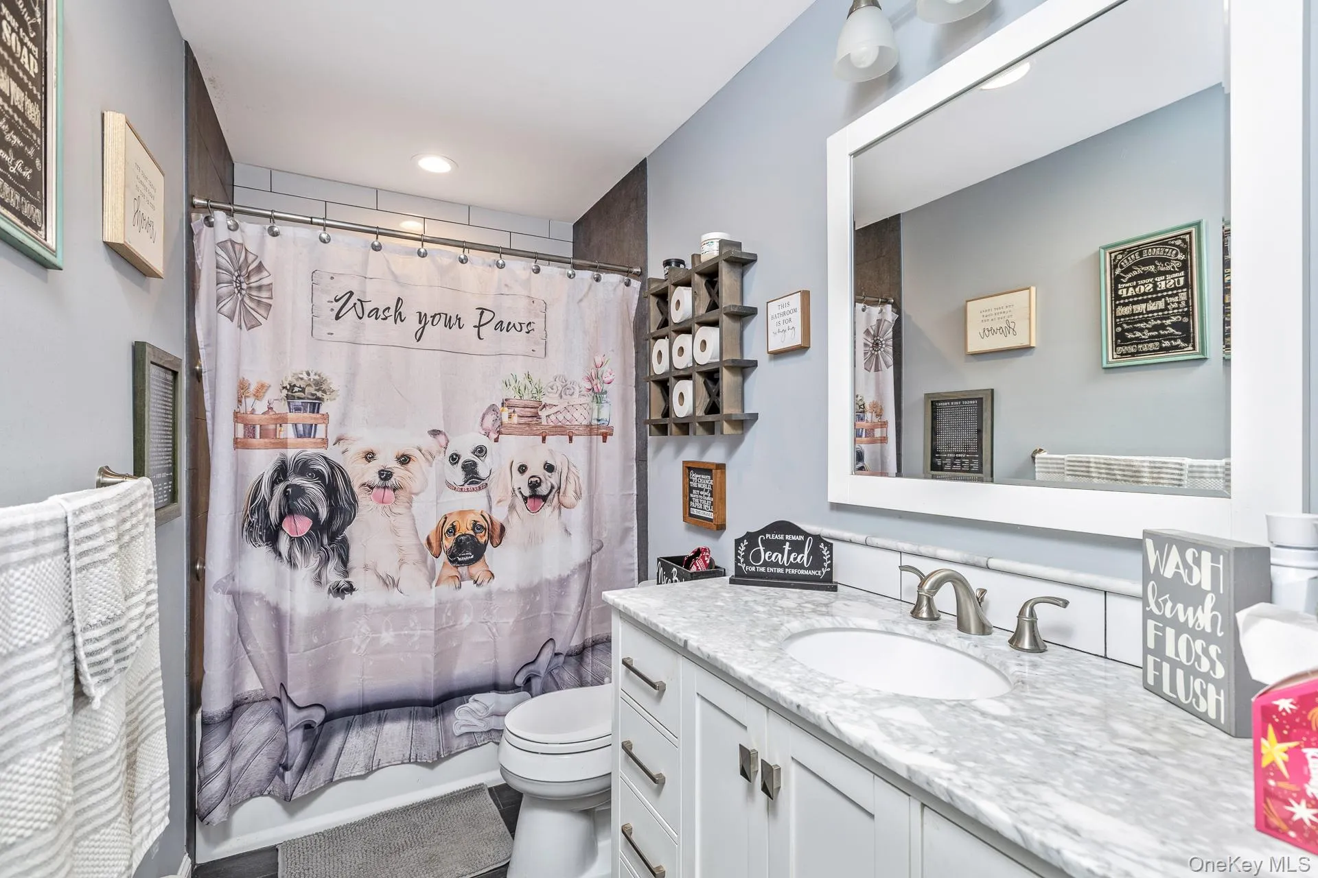 24 Evergreen Drive, Brookhaven, NY, 4 Bedrooms Bedrooms, 8 Rooms Rooms,3 BathroomsBathrooms,Residential,For Rent,Evergreen,0,1043961 24 Evergreen Drive, Brookhaven, NY, 4 Bedrooms Bedrooms, 8 Rooms Rooms,3 BathroomsBathrooms,Residential,For Rent,Evergreen,0,1043961