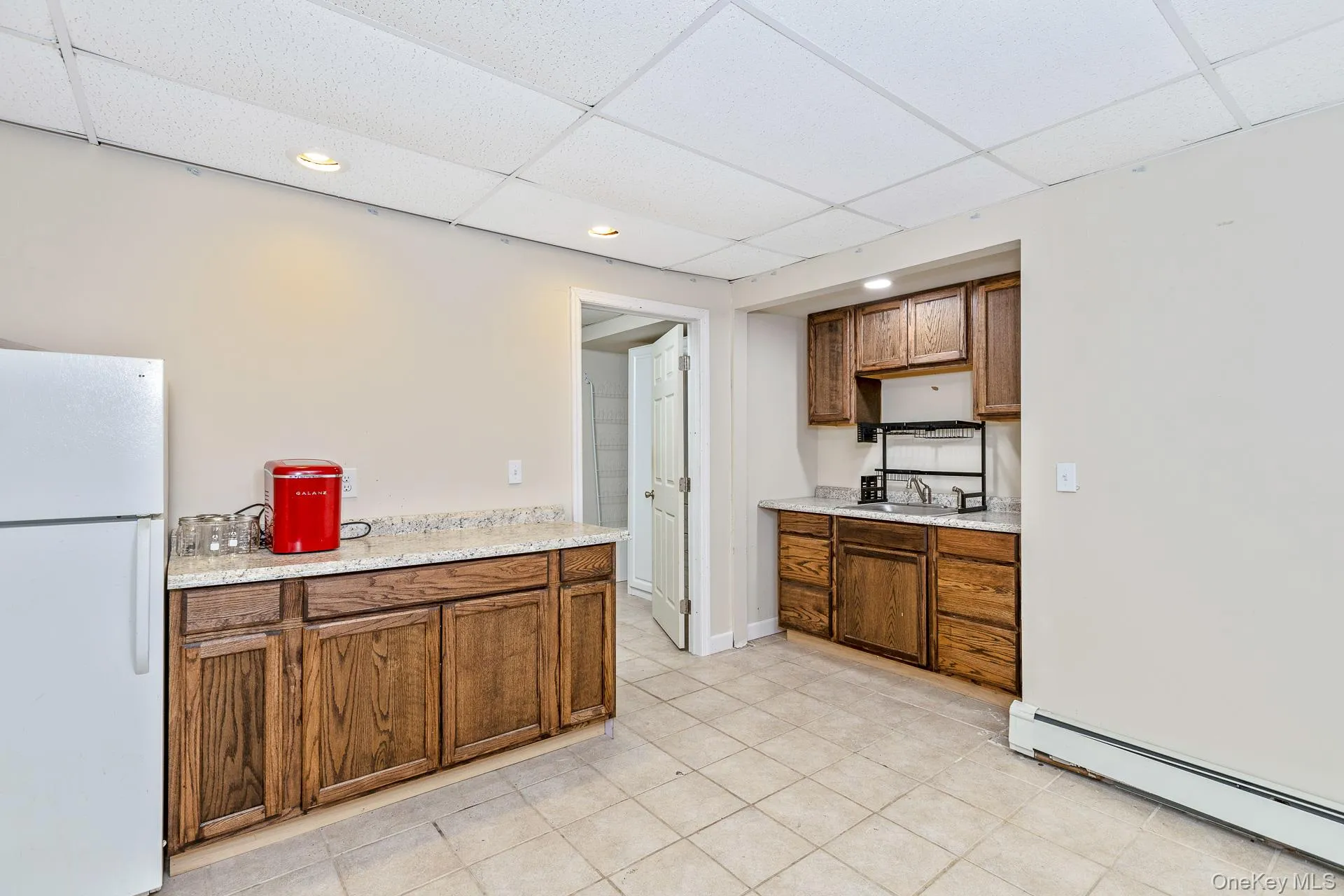 24 Evergreen Drive, Brookhaven, NY, 4 Bedrooms Bedrooms, 8 Rooms Rooms,3 BathroomsBathrooms,Residential,For Rent,Evergreen,0,1043961 24 Evergreen Drive, Brookhaven, NY, 4 Bedrooms Bedrooms, 8 Rooms Rooms,3 BathroomsBathrooms,Residential,For Rent,Evergreen,0,1043961
