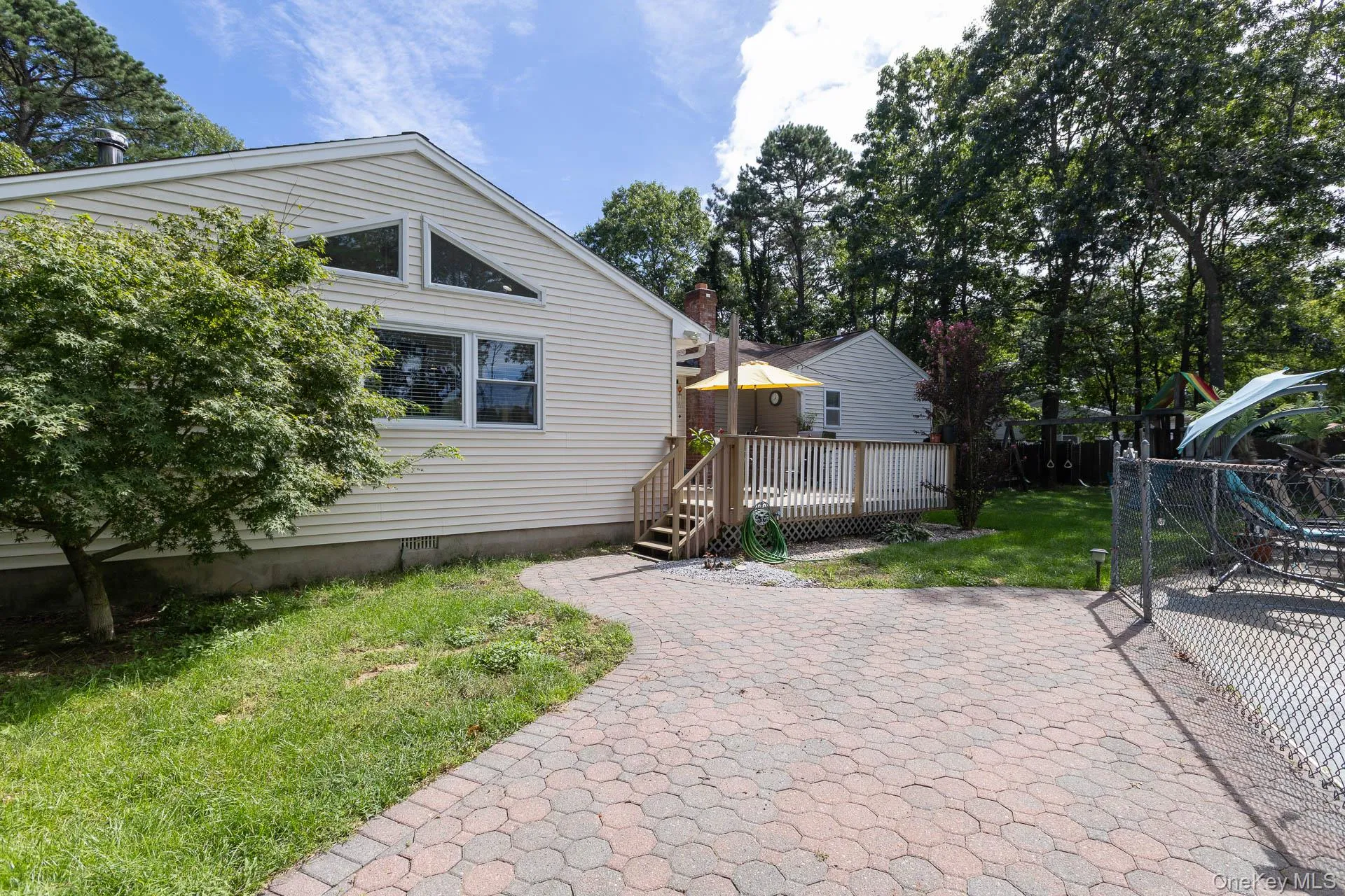 24 Evergreen Drive, Brookhaven, NY, 4 Bedrooms Bedrooms, 8 Rooms Rooms,3 BathroomsBathrooms,Residential,For Rent,Evergreen,0,1043961 24 Evergreen Drive, Brookhaven, NY, 4 Bedrooms Bedrooms, 8 Rooms Rooms,3 BathroomsBathrooms,Residential,For Rent,Evergreen,0,1043961