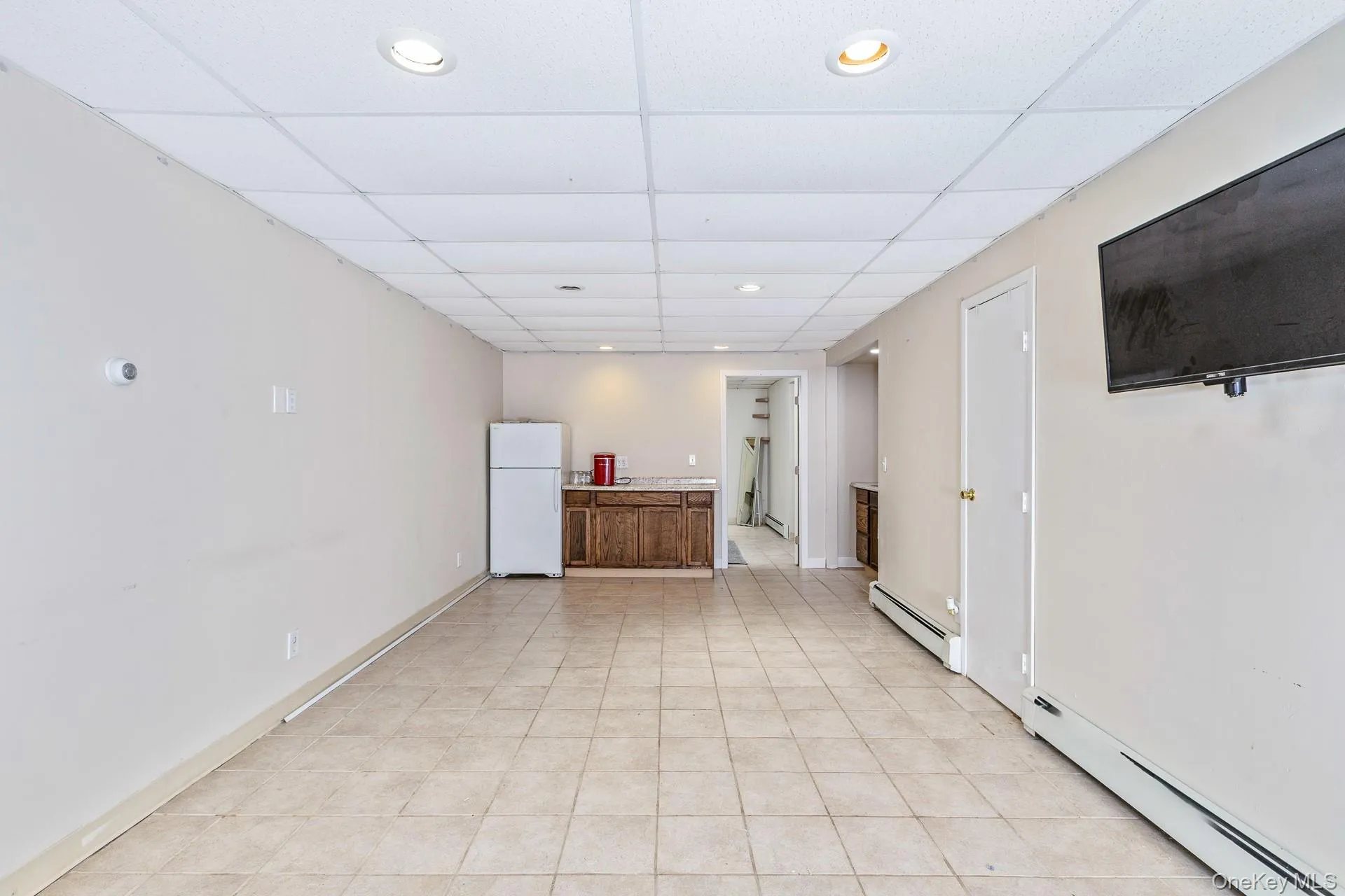 24 Evergreen Drive, Brookhaven, NY, 4 Bedrooms Bedrooms, 8 Rooms Rooms,3 BathroomsBathrooms,Residential,For Rent,Evergreen,0,1043961 24 Evergreen Drive, Brookhaven, NY, 4 Bedrooms Bedrooms, 8 Rooms Rooms,3 BathroomsBathrooms,Residential,For Rent,Evergreen,0,1043961