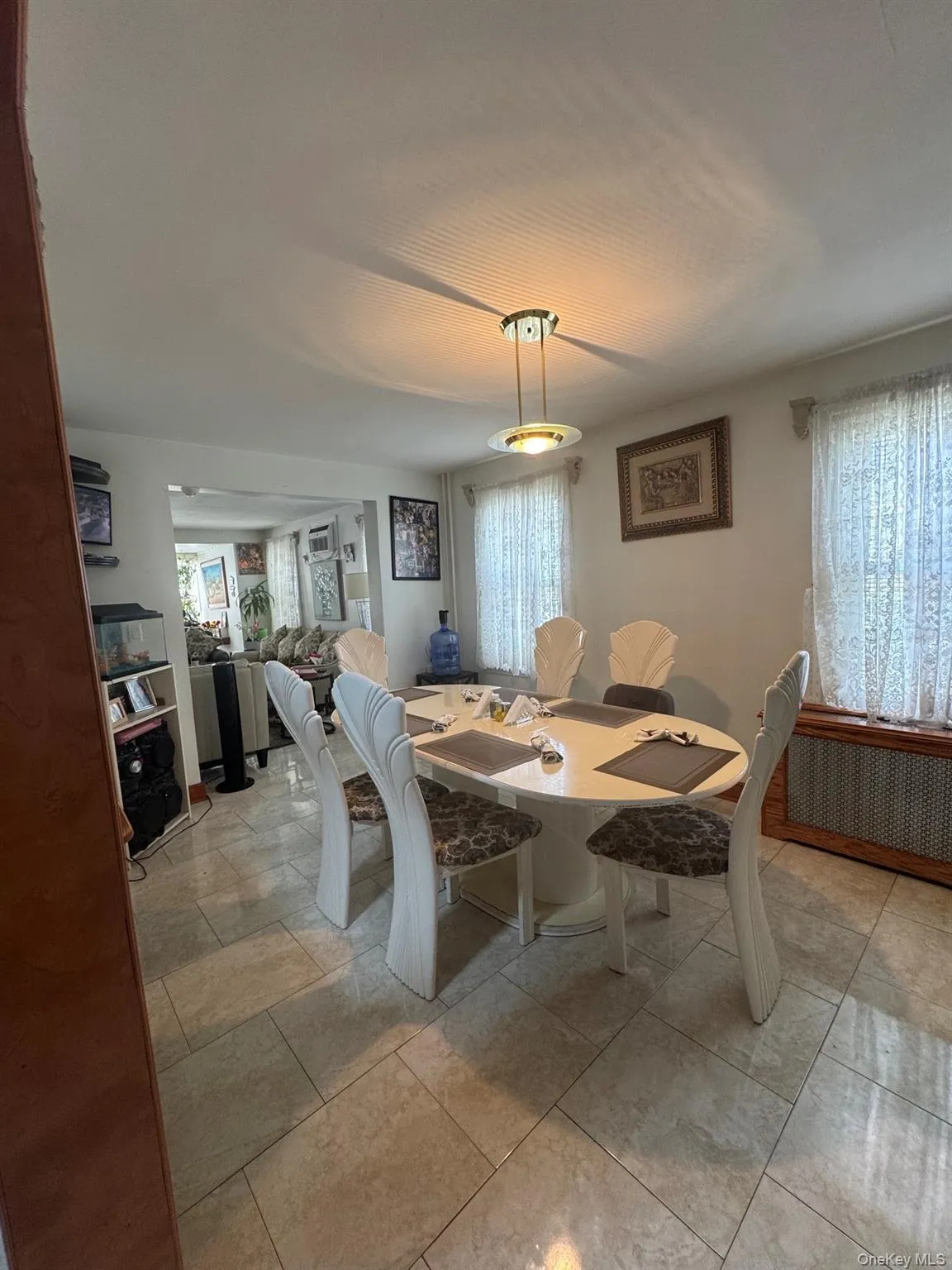 91-53 96th Street, New York, NY, 3 Bedrooms Bedrooms, 6 Rooms Rooms,2 BathroomsBathrooms,Residential,For Rent,96th,0,1043963 91-53 96th Street, New York, NY, 3 Bedrooms Bedrooms, 6 Rooms Rooms,2 BathroomsBathrooms,Residential,For Rent,96th,0,1043963