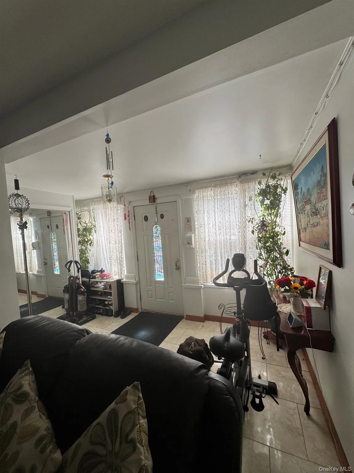 91-53 96th Street, New York, NY, 3 Bedrooms Bedrooms, 6 Rooms Rooms,2 BathroomsBathrooms,Residential,For Rent,96th,0,1043963 91-53 96th Street, New York, NY, 3 Bedrooms Bedrooms, 6 Rooms Rooms,2 BathroomsBathrooms,Residential,For Rent,96th,0,1043963