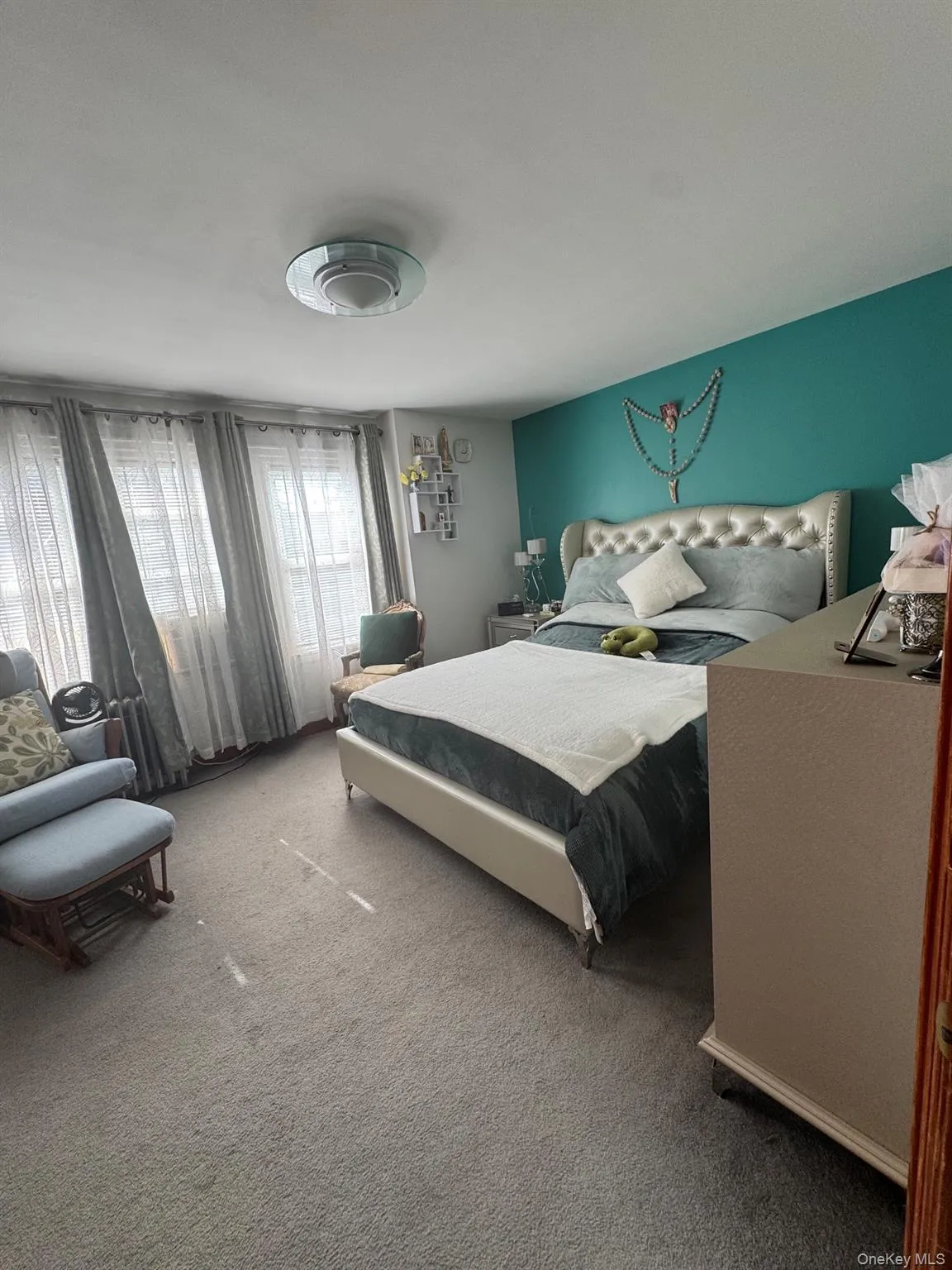 91-53 96th Street, New York, NY, 3 Bedrooms Bedrooms, 6 Rooms Rooms,2 BathroomsBathrooms,Residential,For Rent,96th,0,1043963 91-53 96th Street, New York, NY, 3 Bedrooms Bedrooms, 6 Rooms Rooms,2 BathroomsBathrooms,Residential,For Rent,96th,0,1043963