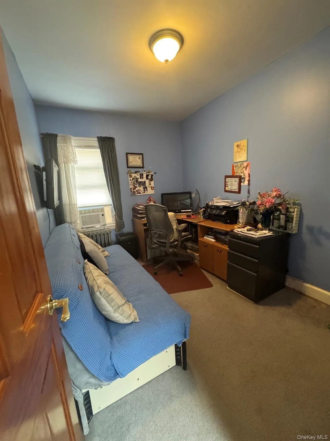 91-53 96th Street, New York, NY, 3 Bedrooms Bedrooms, 6 Rooms Rooms,2 BathroomsBathrooms,Residential,For Rent,96th,0,1043963 91-53 96th Street, New York, NY, 3 Bedrooms Bedrooms, 6 Rooms Rooms,2 BathroomsBathrooms,Residential,For Rent,96th,0,1043963